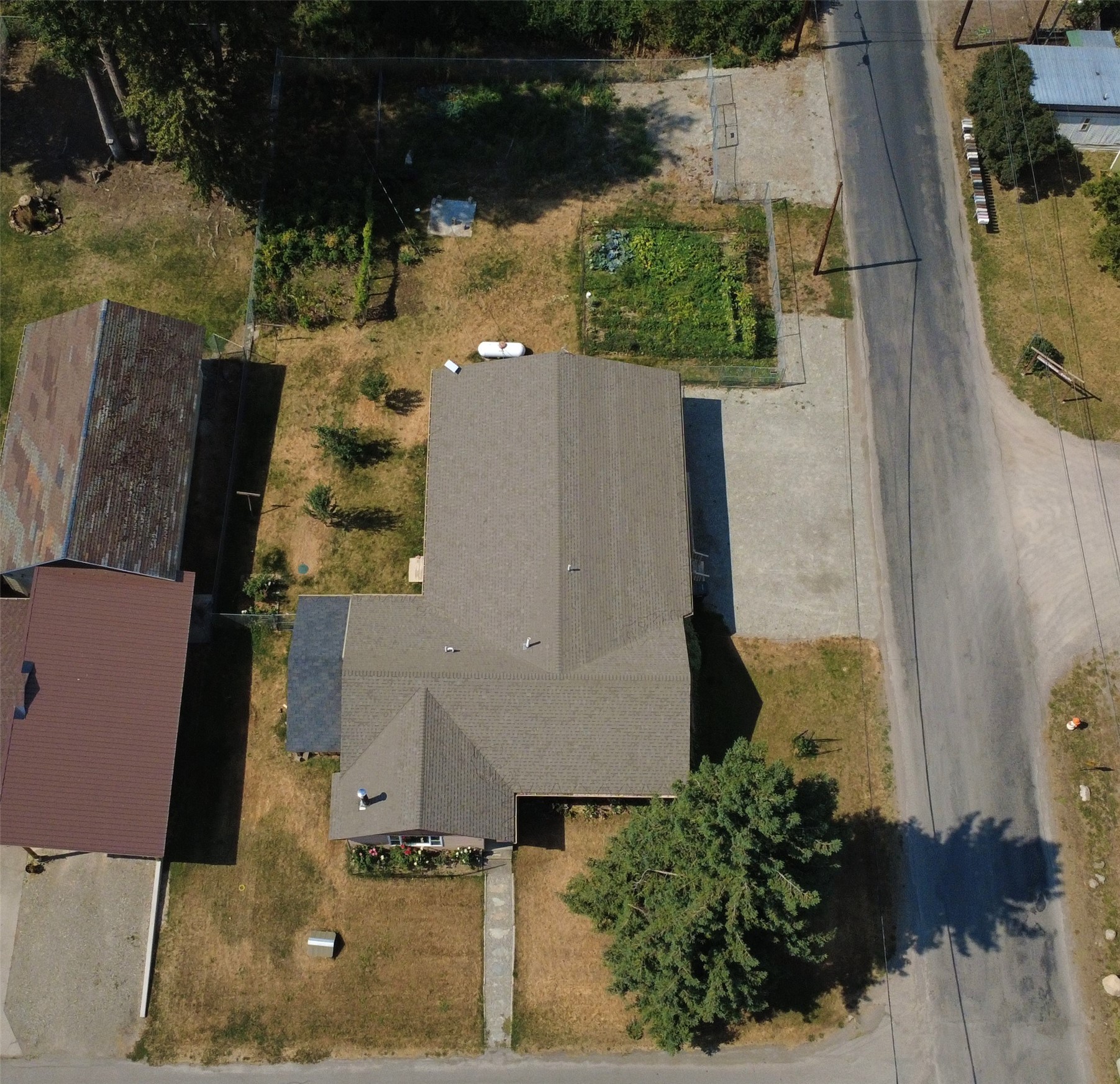 22 Conifer Road Property Photo 8