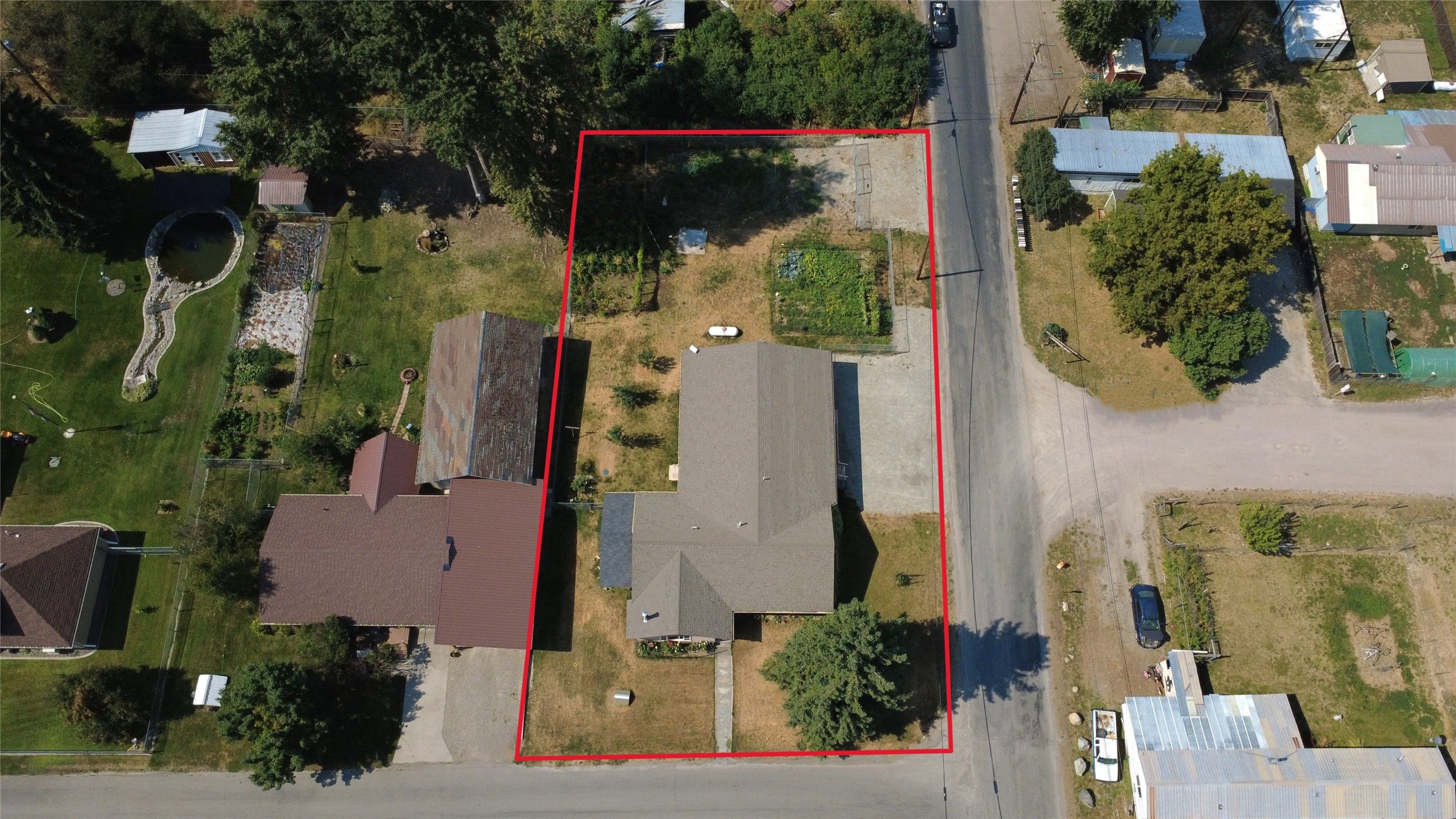 22 Conifer Road Property Photo 9