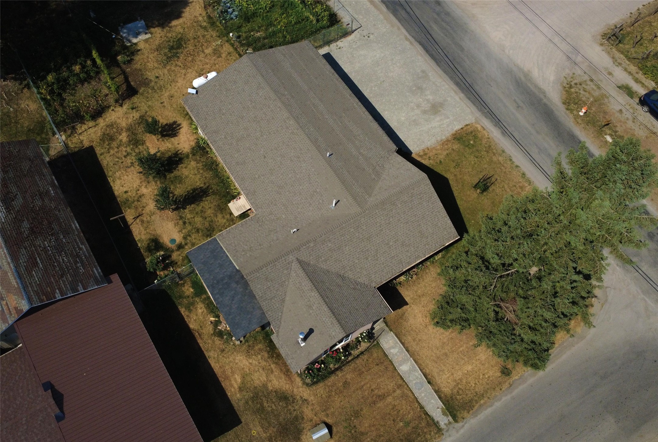 22 Conifer Road Property Photo 10