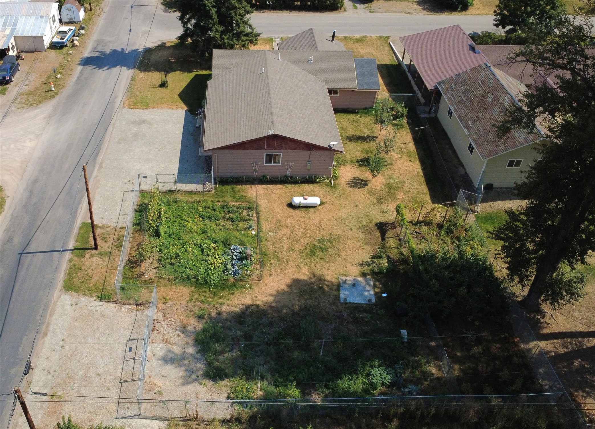22 Conifer Road Property Photo 11