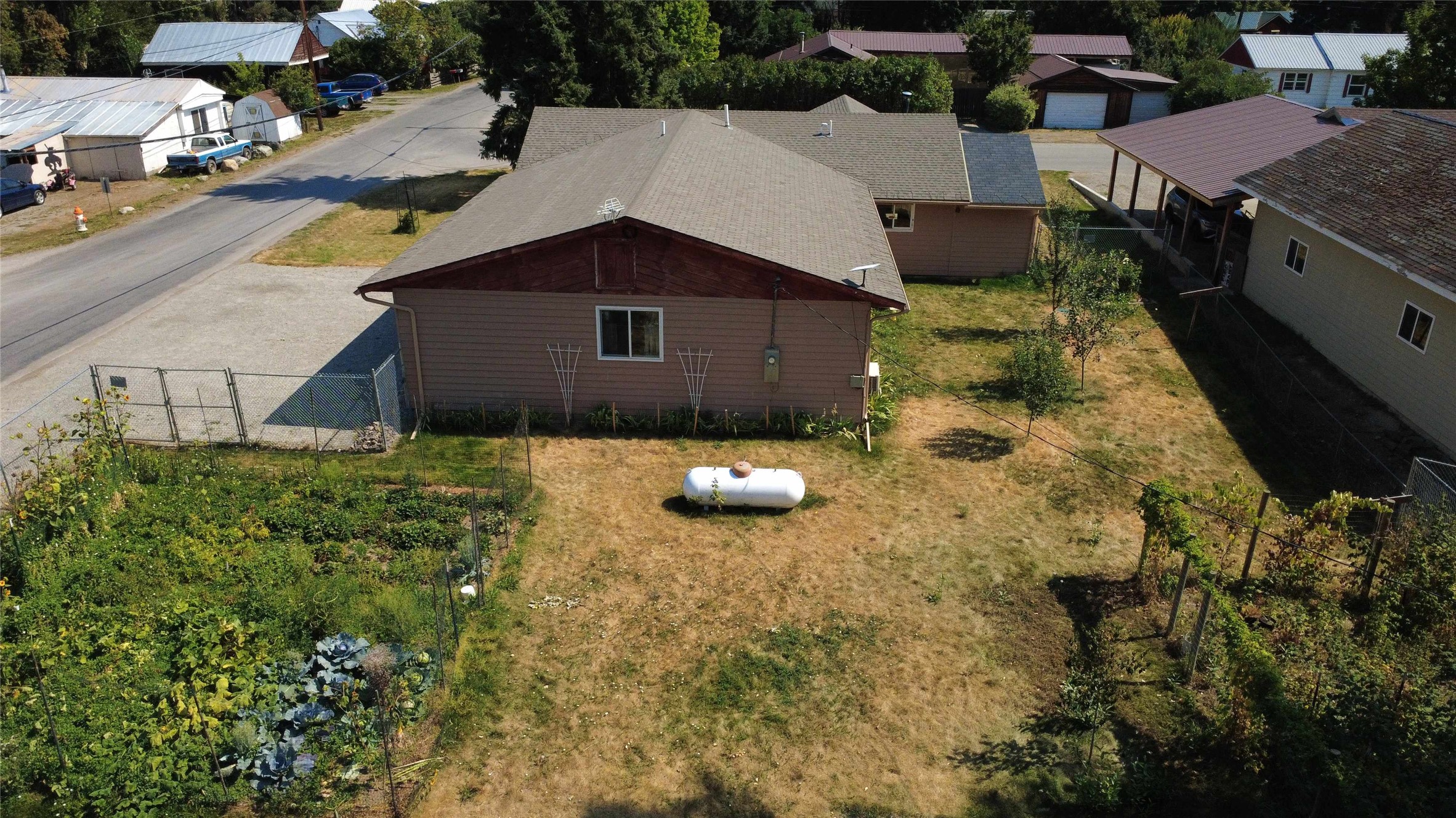 22 Conifer Road Property Photo 12