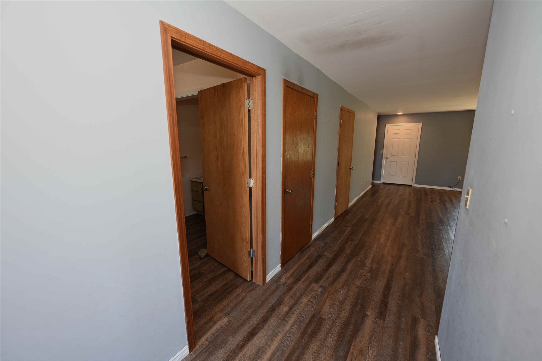 22 Conifer Road Property Photo 13