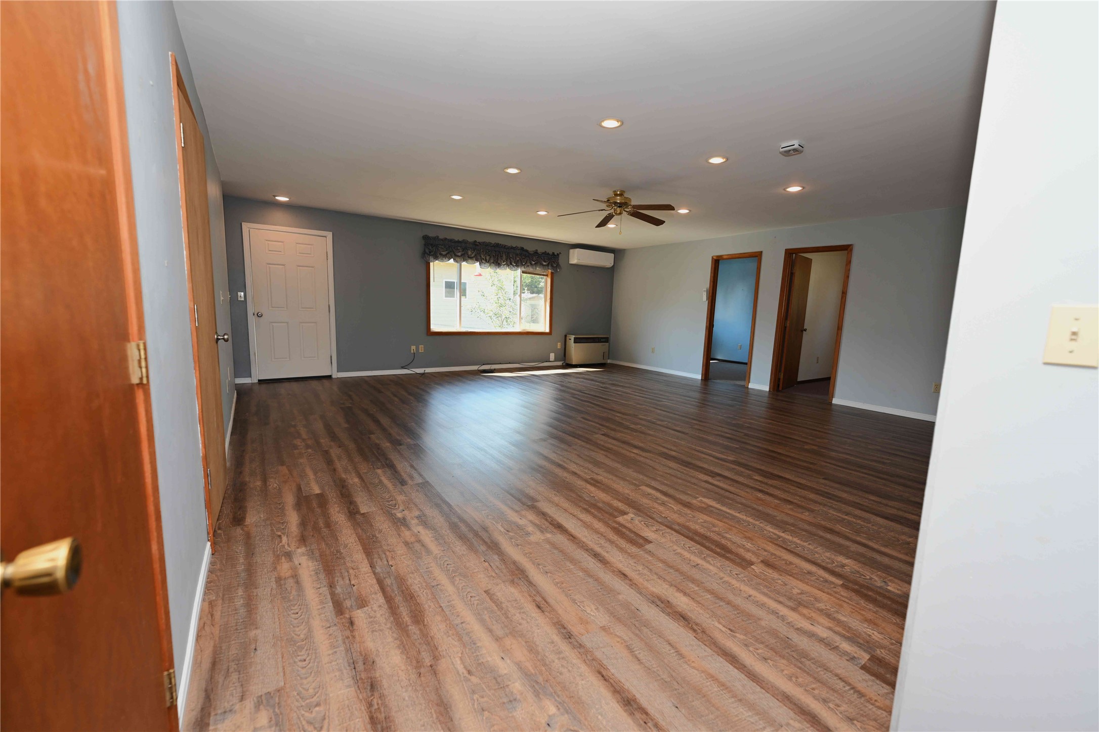 22 Conifer Road Property Photo 14
