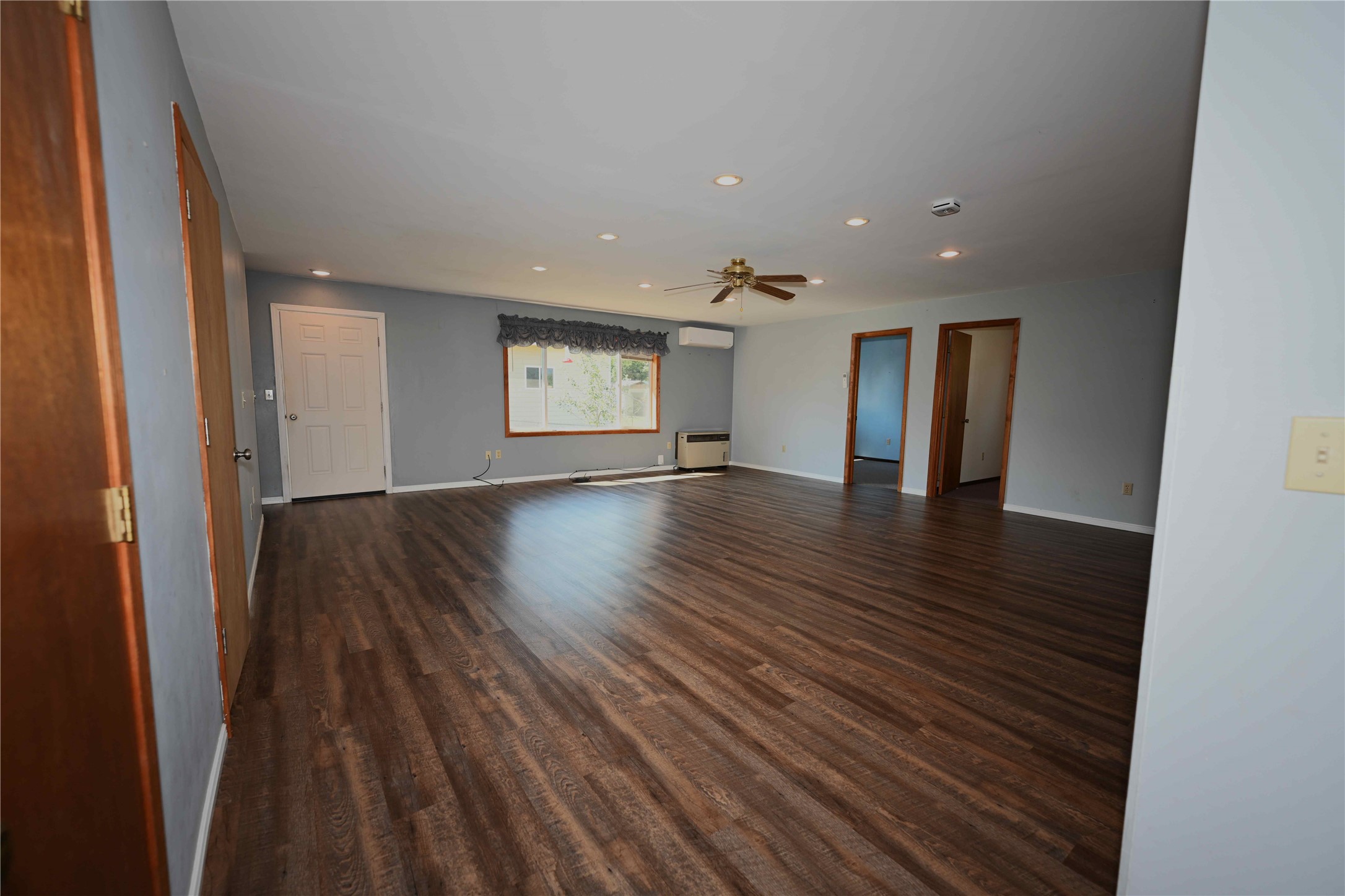 22 Conifer Road Property Photo 15