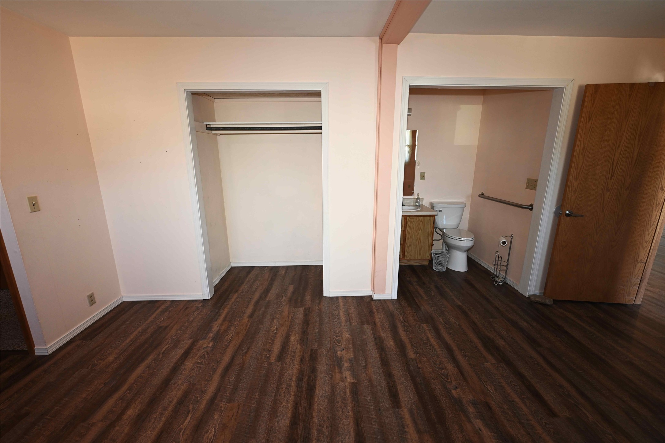 22 Conifer Road Property Photo 16