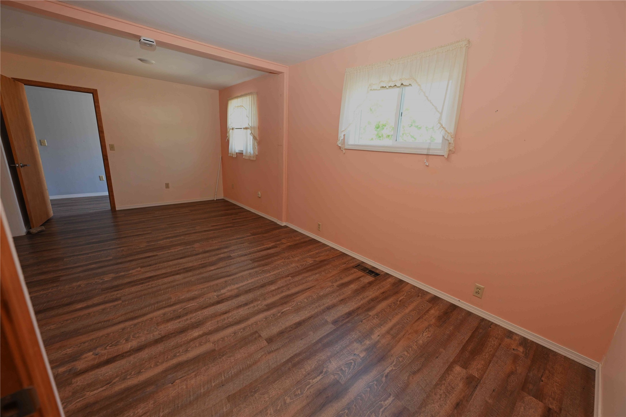 22 Conifer Road Property Photo 17