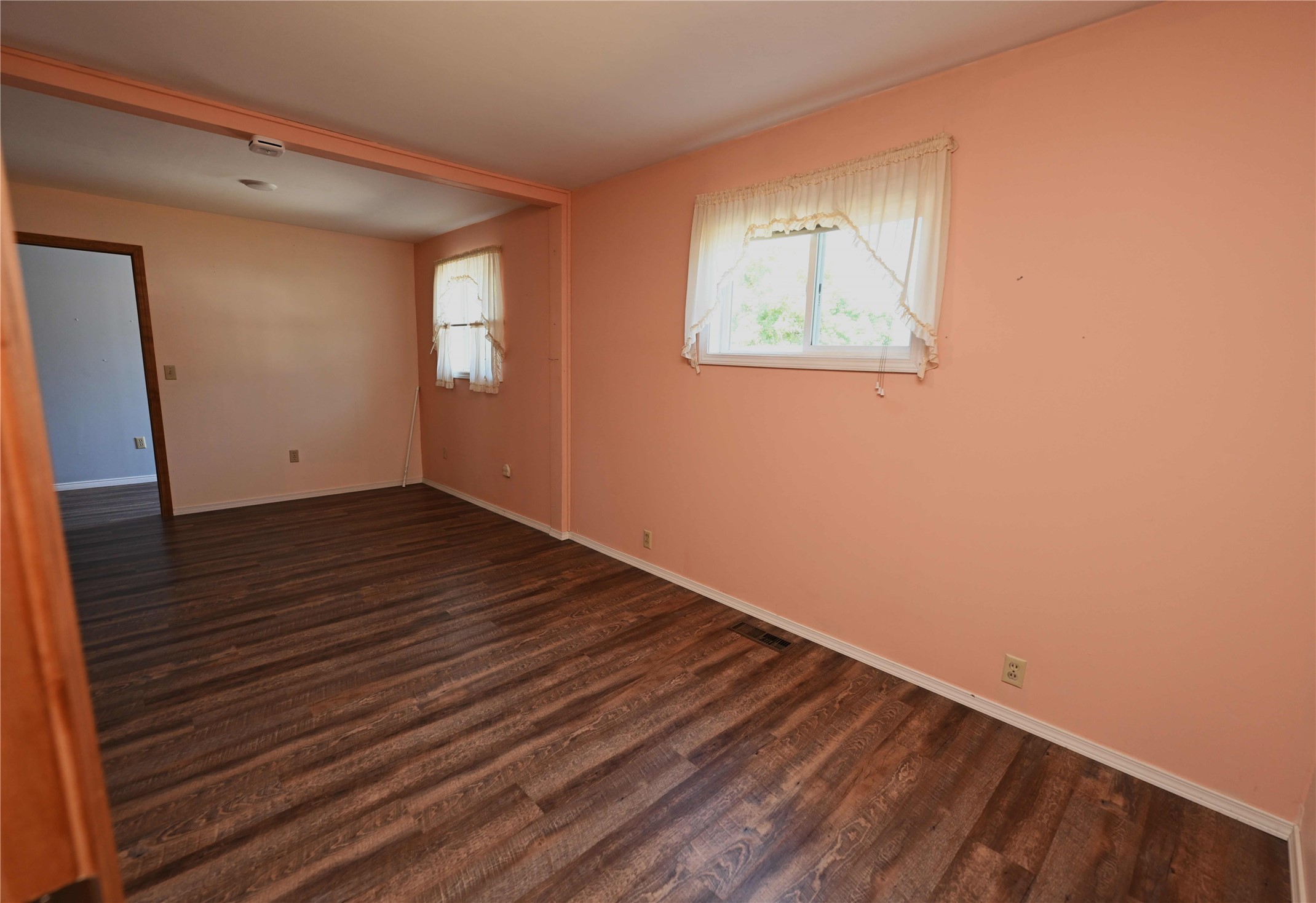 22 Conifer Road Property Photo 18