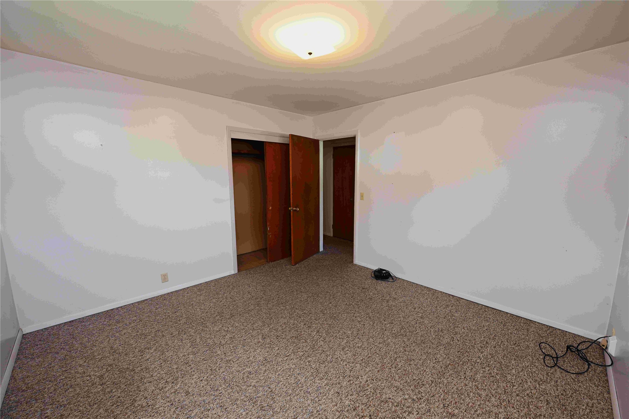 22 Conifer Road Property Photo 19