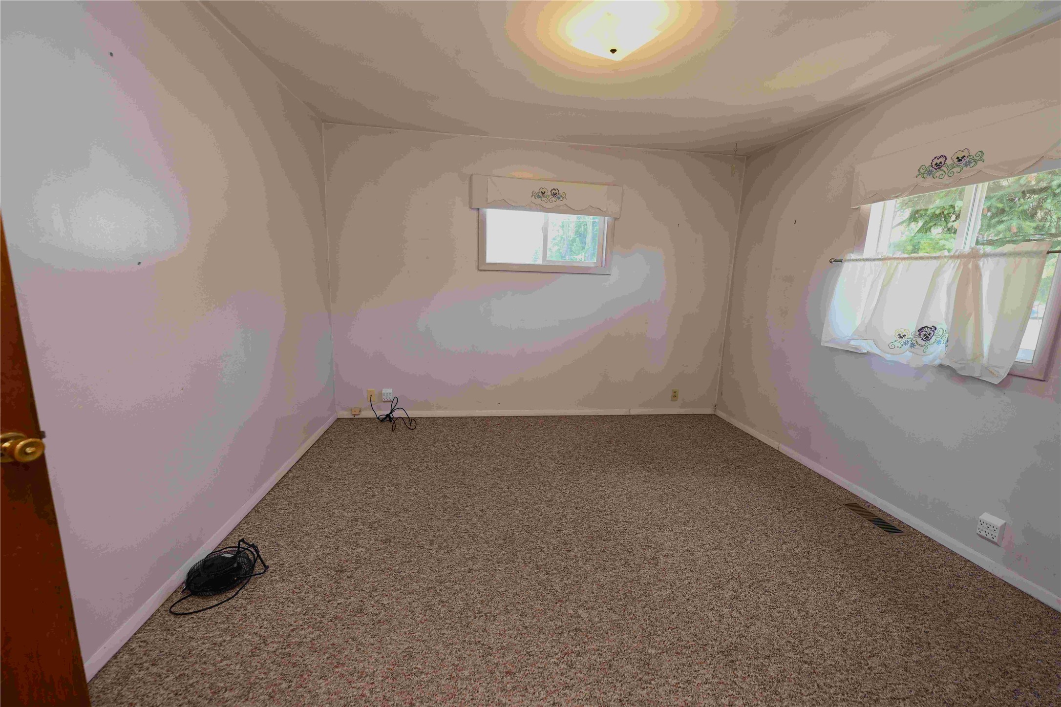 22 Conifer Road Property Photo 20