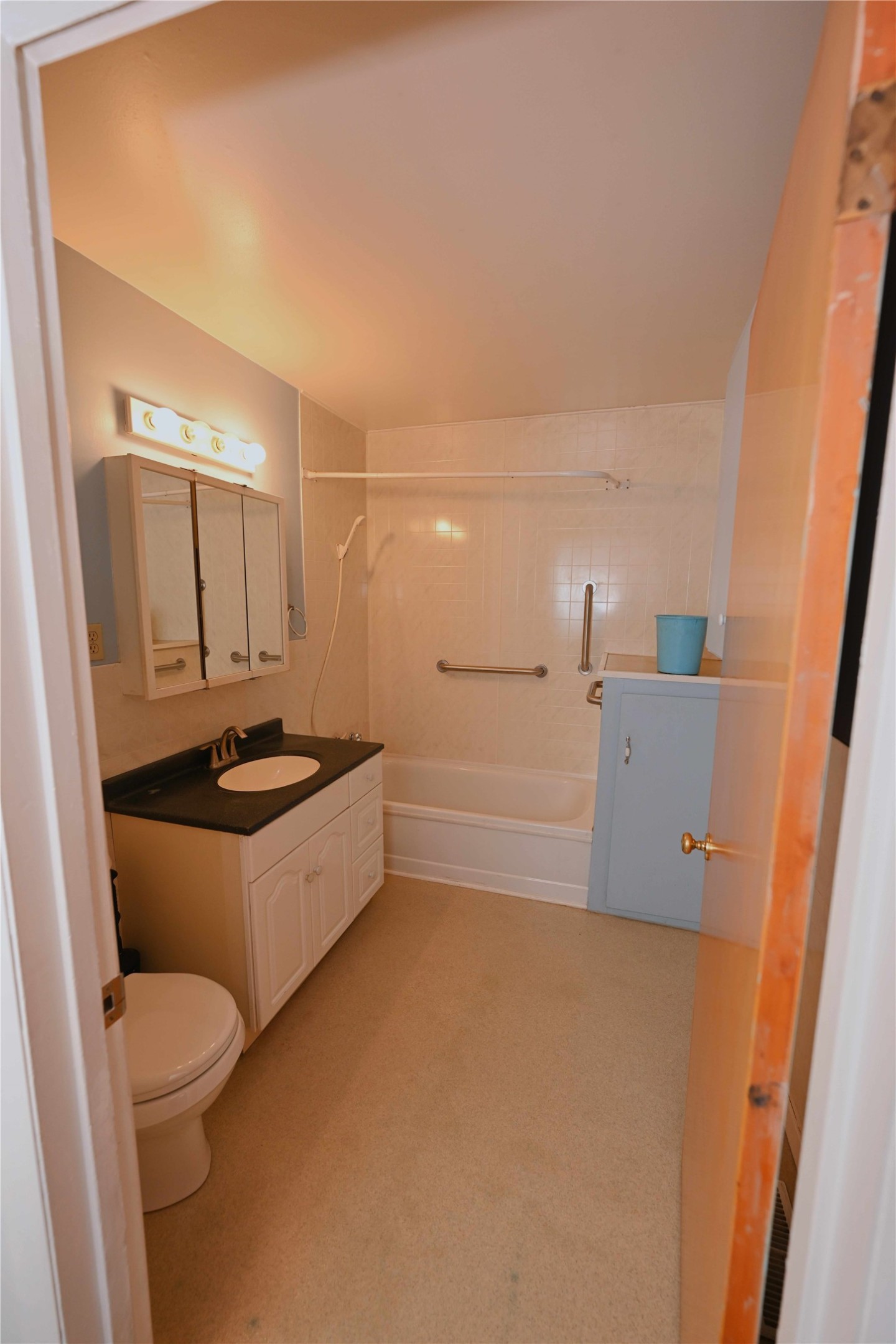 22 Conifer Road Property Photo 21