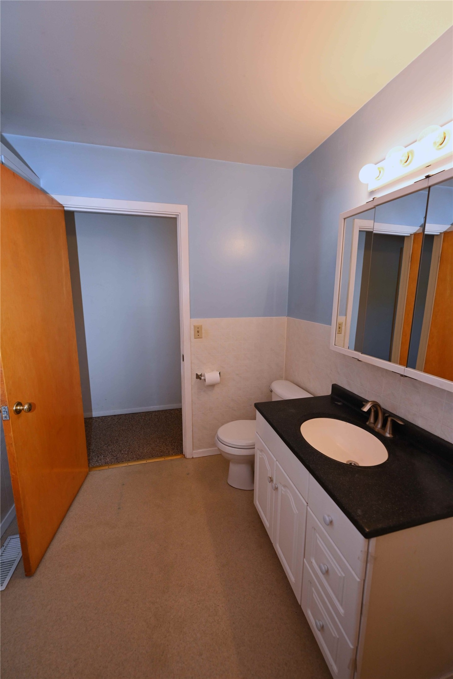 22 Conifer Road Property Photo 22