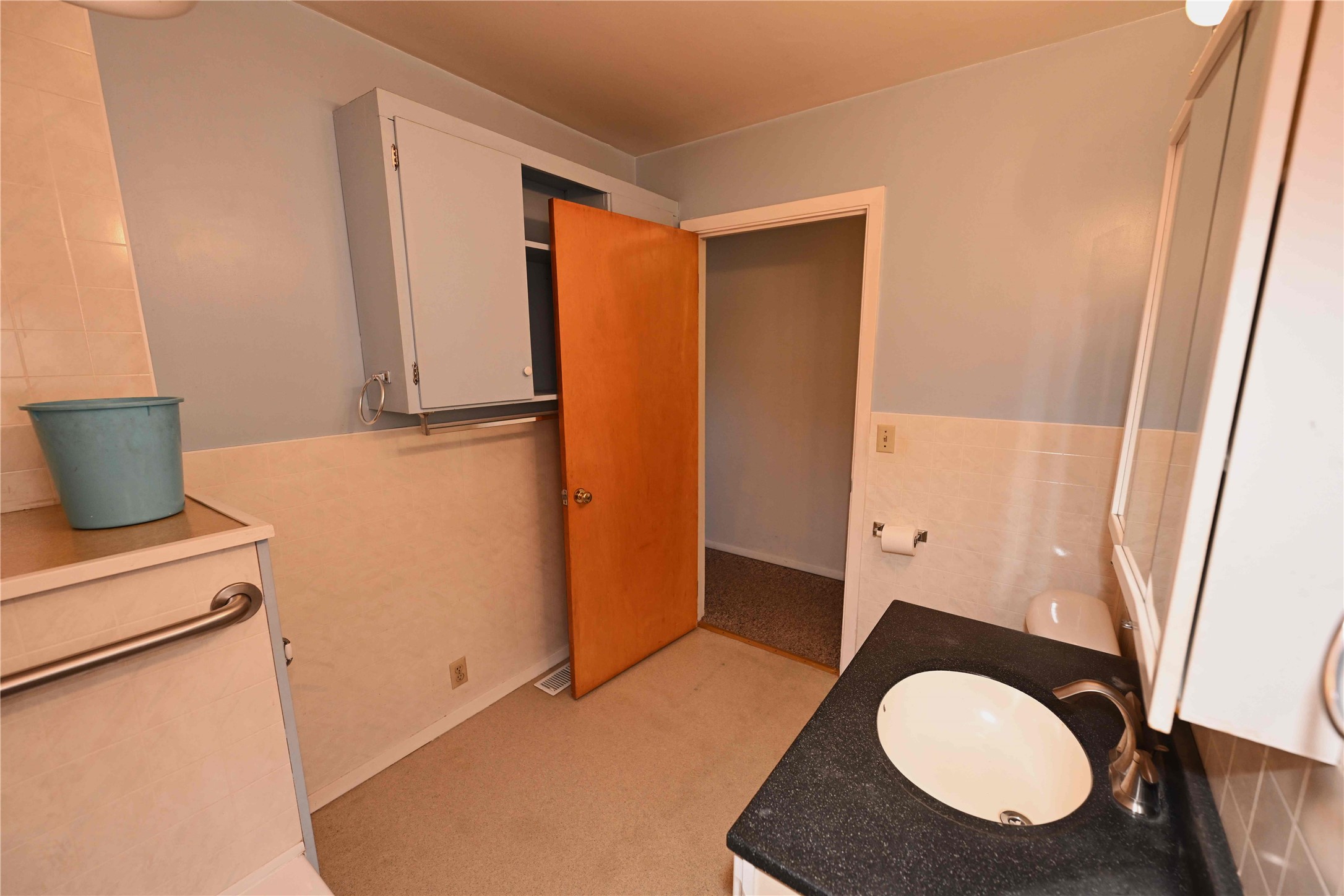 22 Conifer Road Property Photo 23