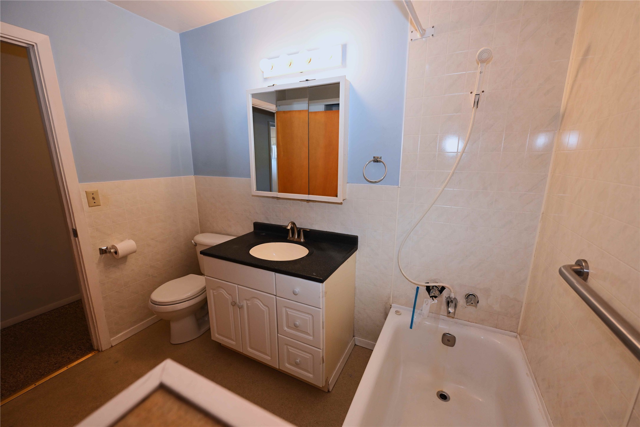22 Conifer Road Property Photo 24