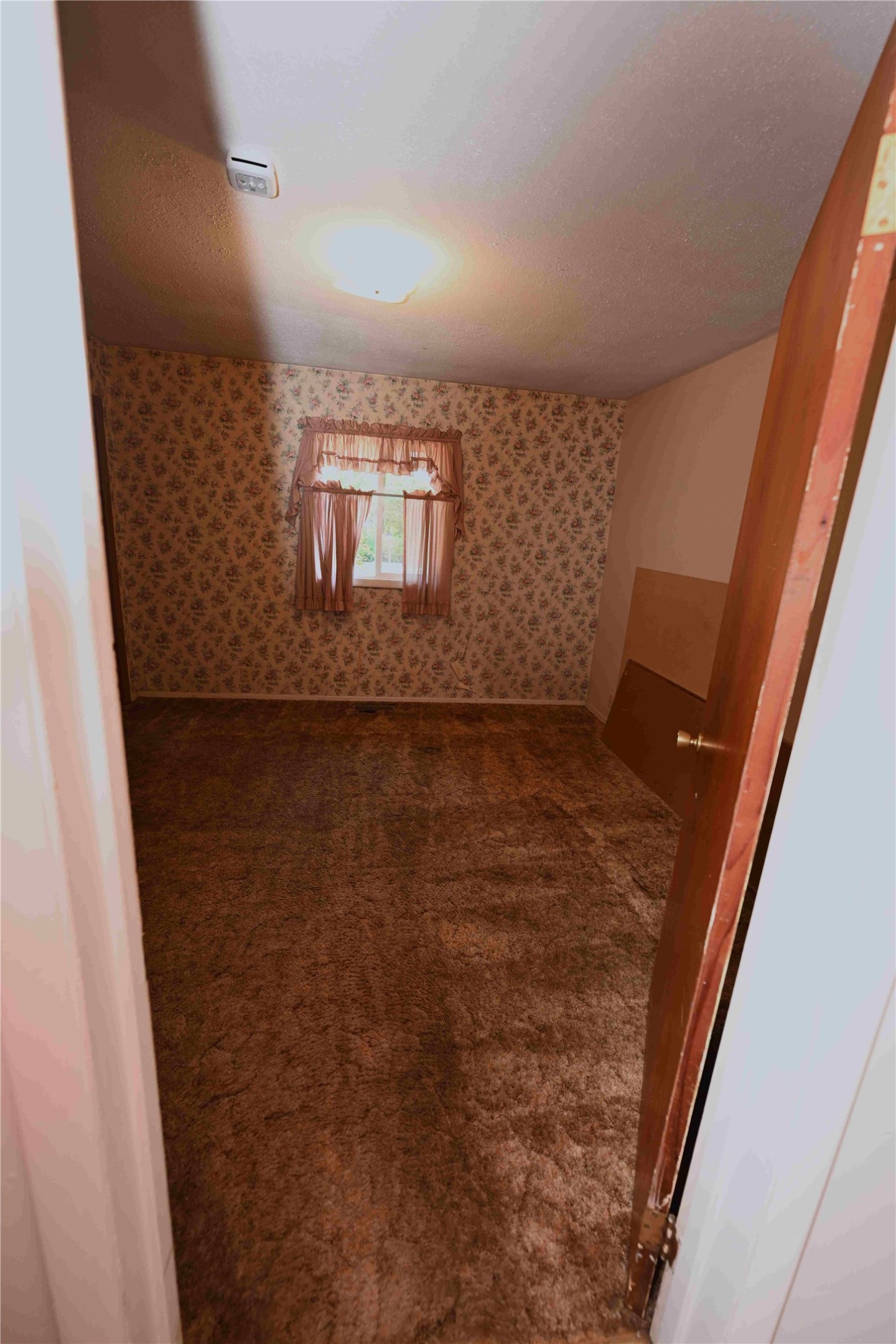 22 Conifer Road Property Photo 25