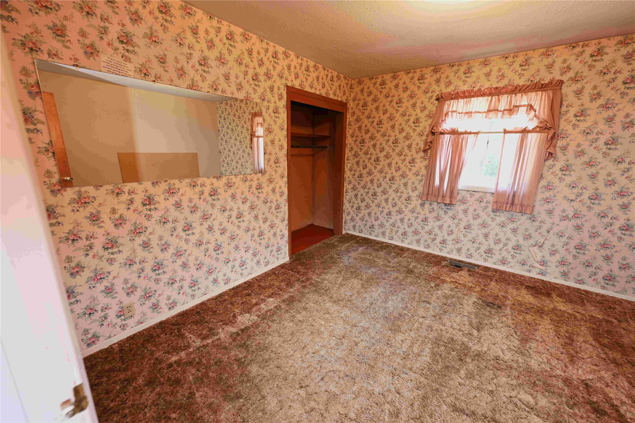 22 Conifer Road Property Photo 26
