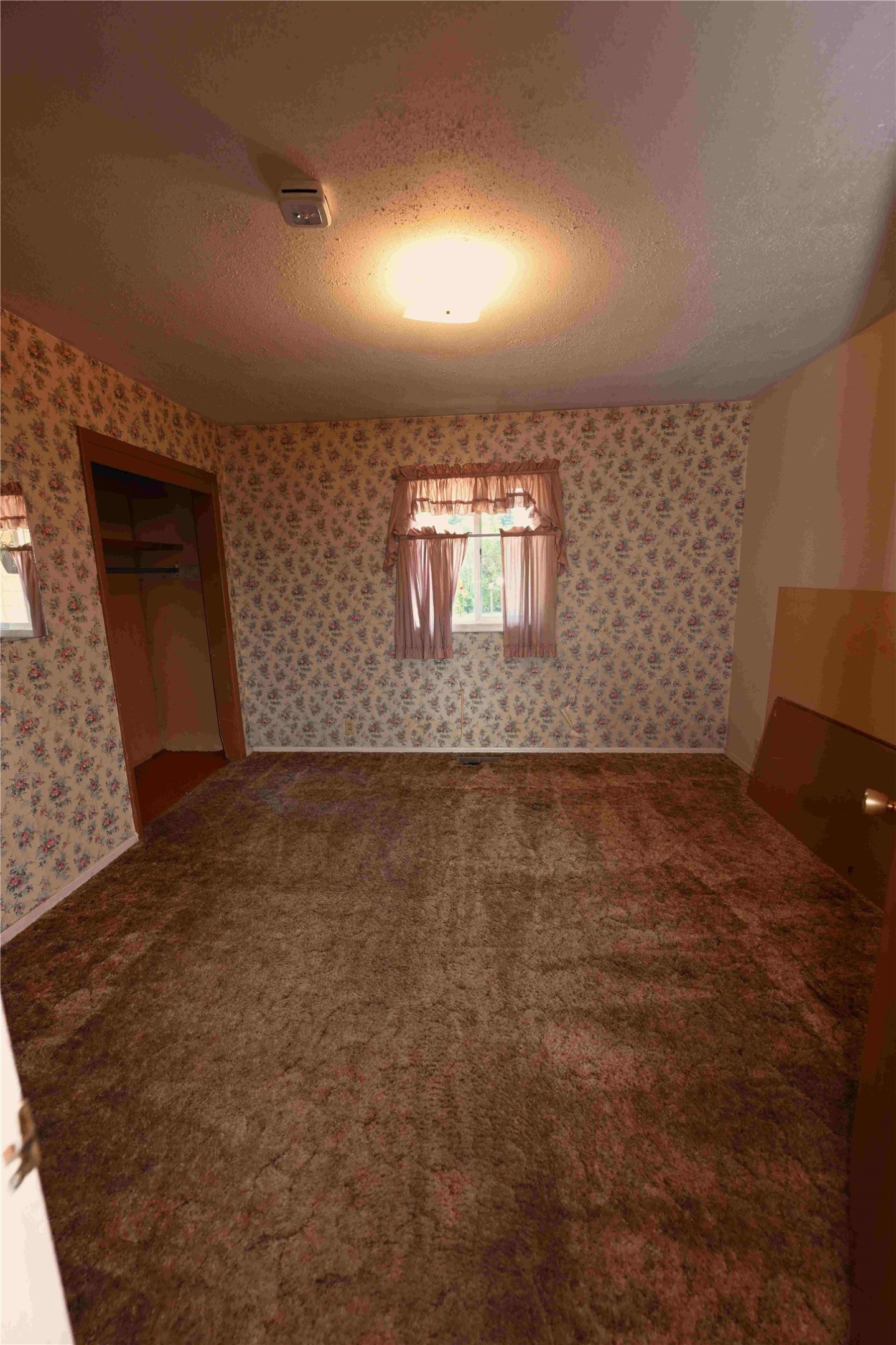 22 Conifer Road Property Photo 27