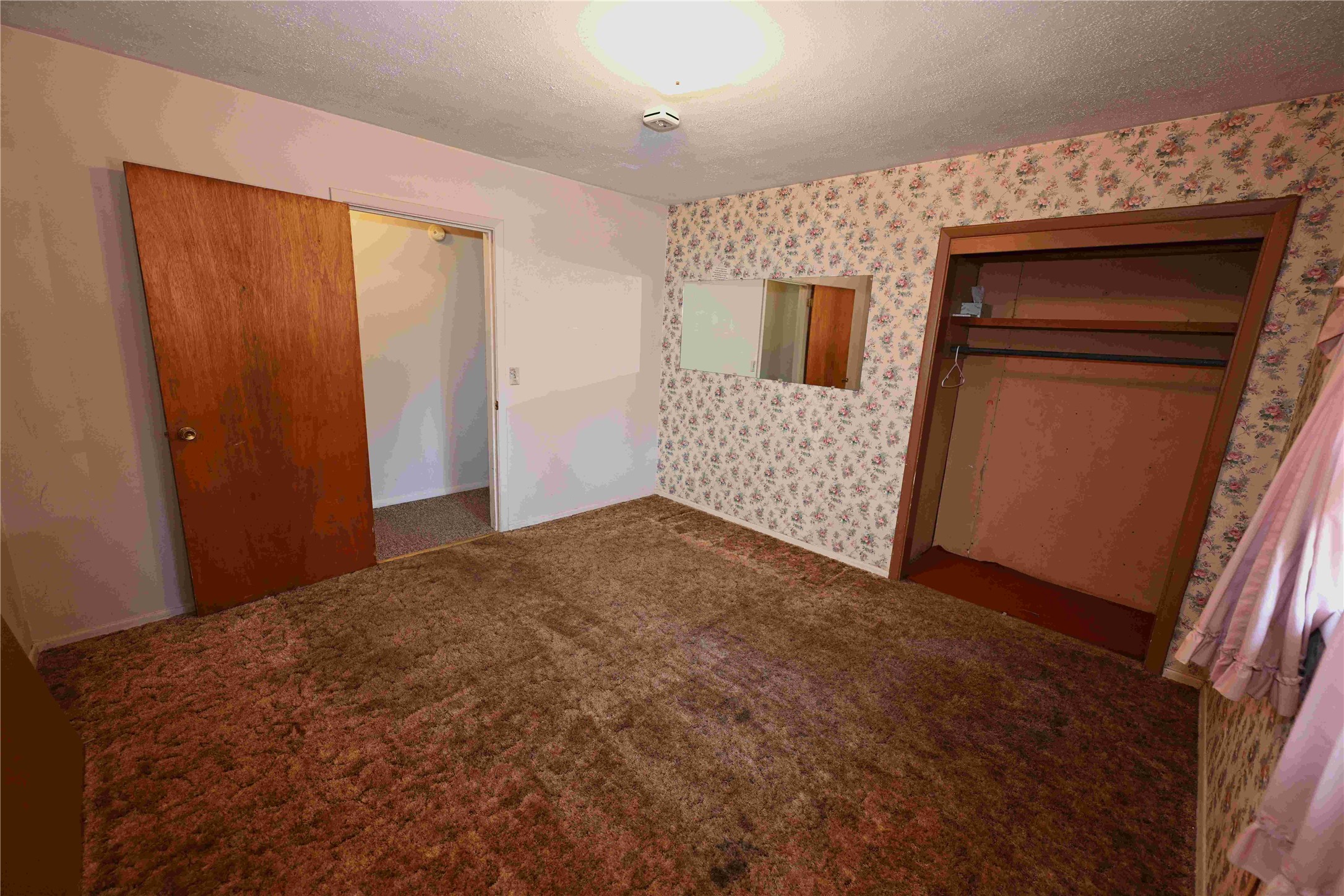 22 Conifer Road Property Photo 28
