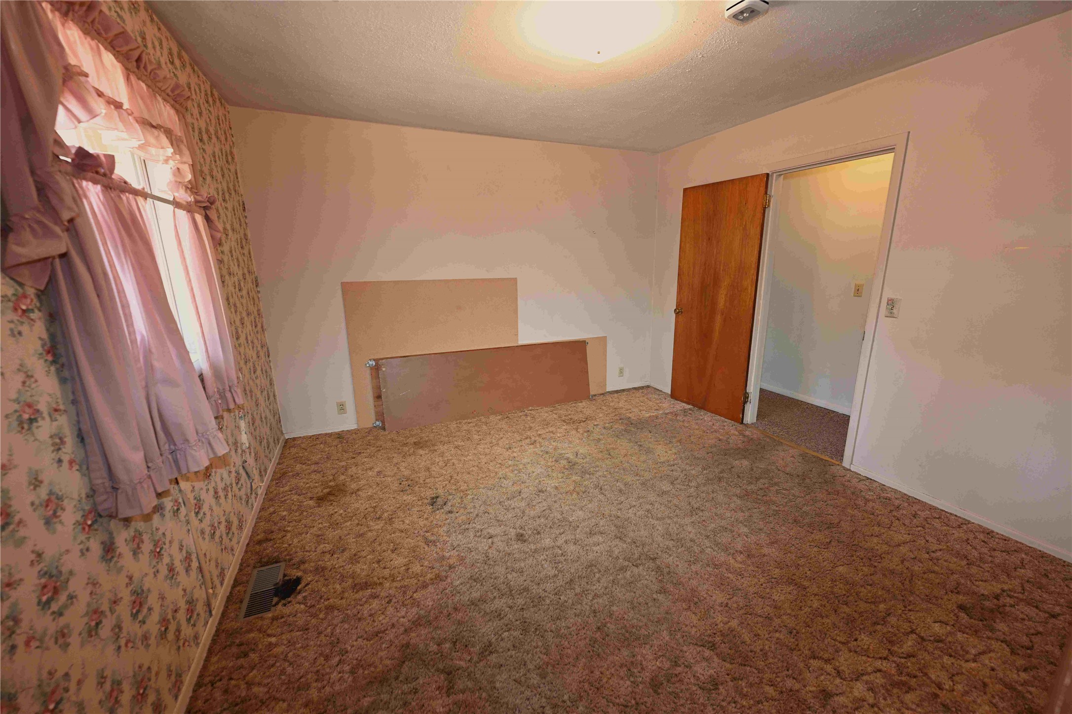 22 Conifer Road Property Photo 29