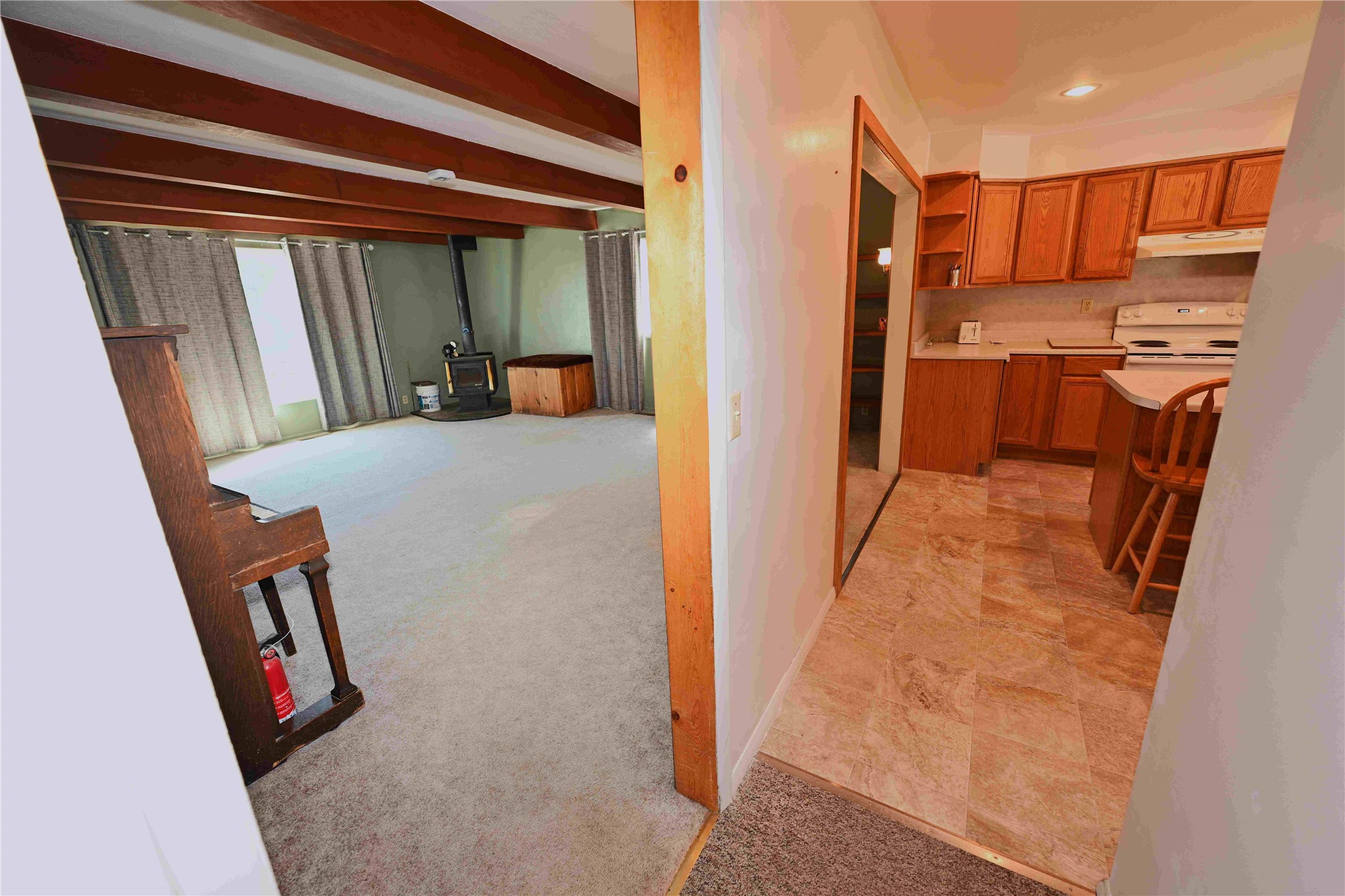 22 Conifer Road Property Photo 30
