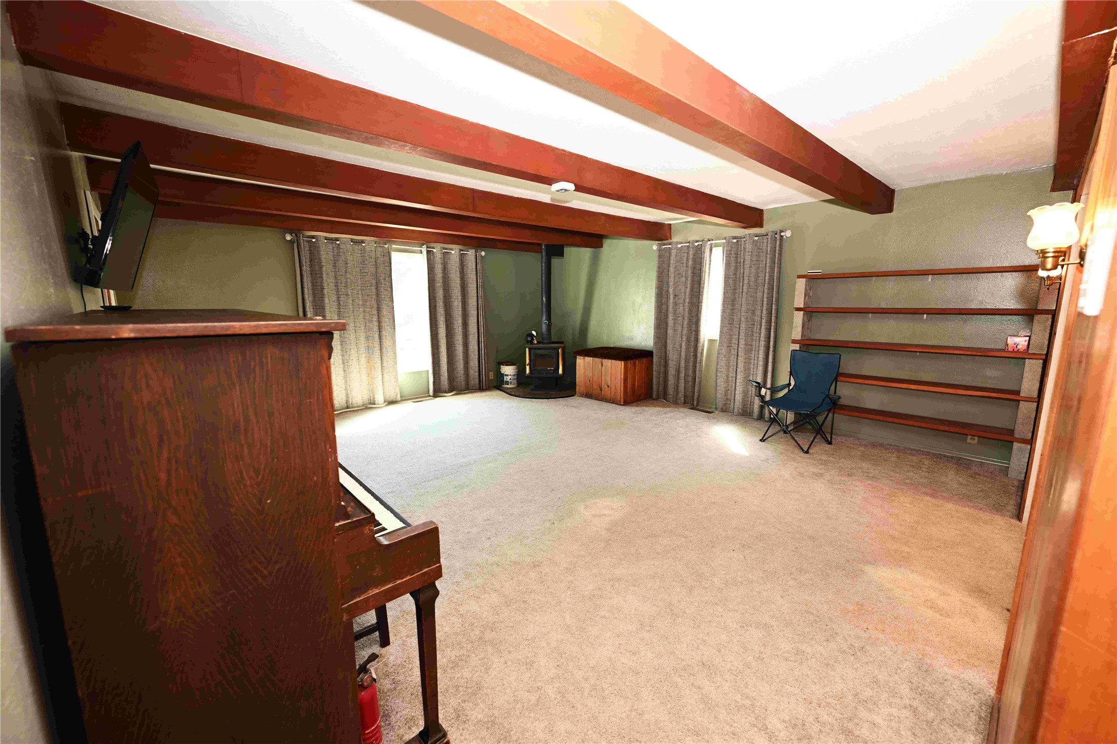 22 Conifer Road Property Photo 31