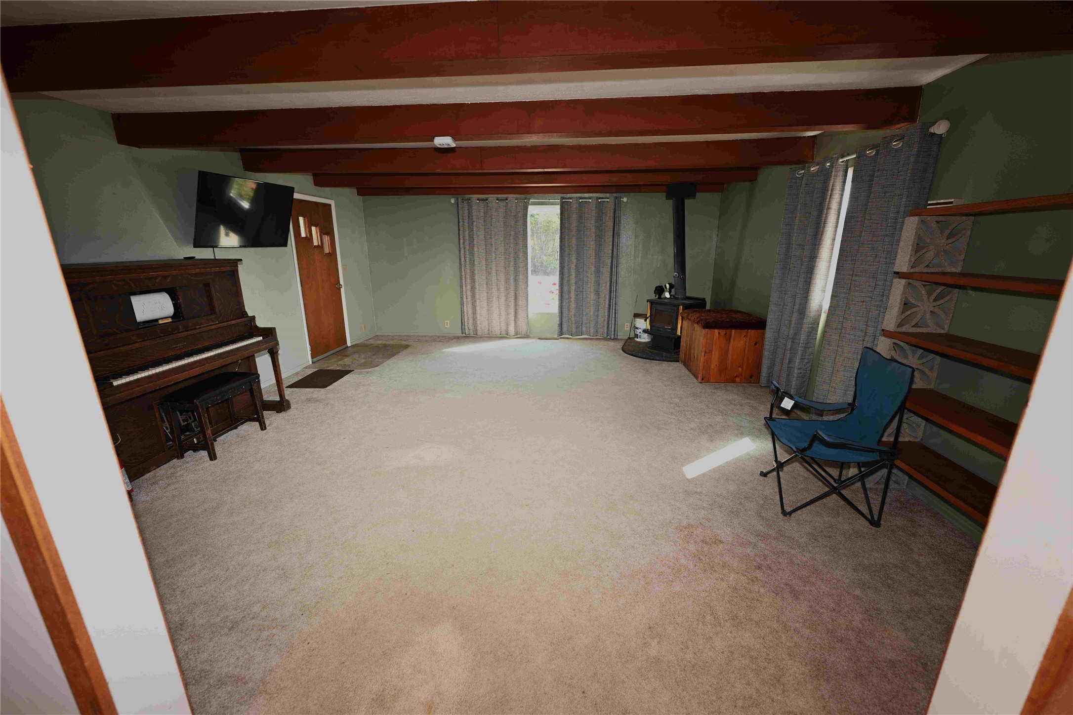 22 Conifer Road Property Photo 32