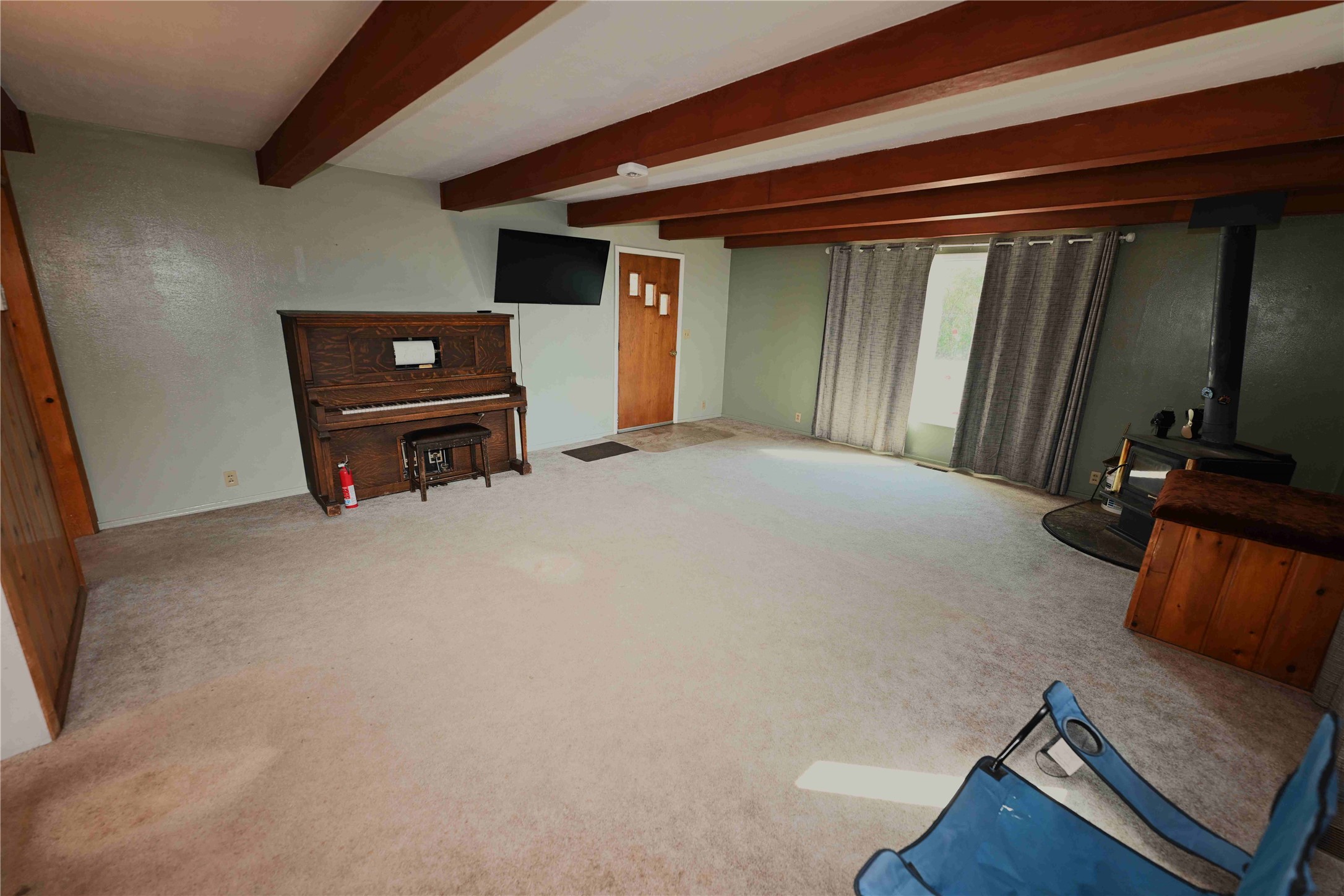 22 Conifer Road Property Photo 33