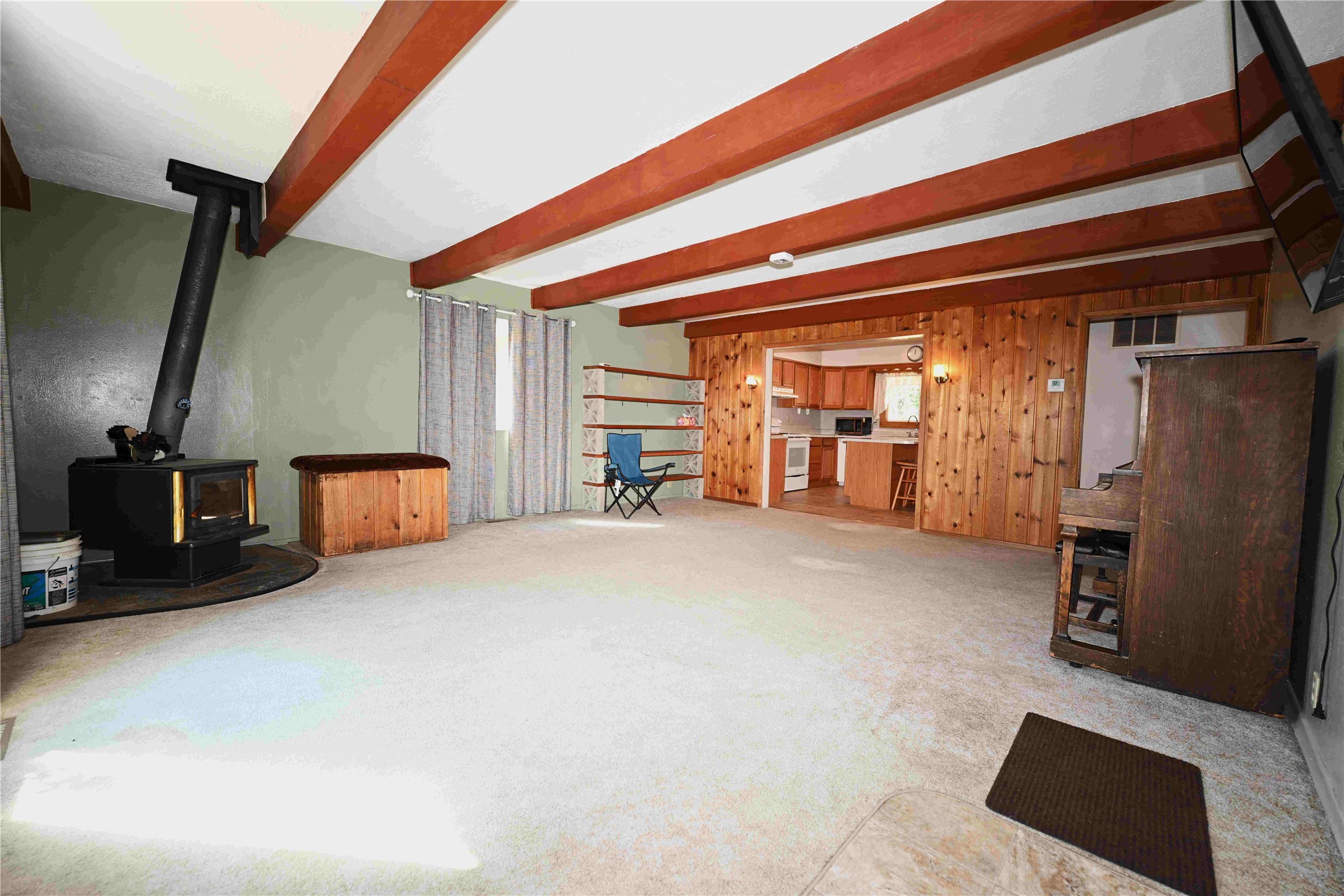 22 Conifer Road Property Photo 34