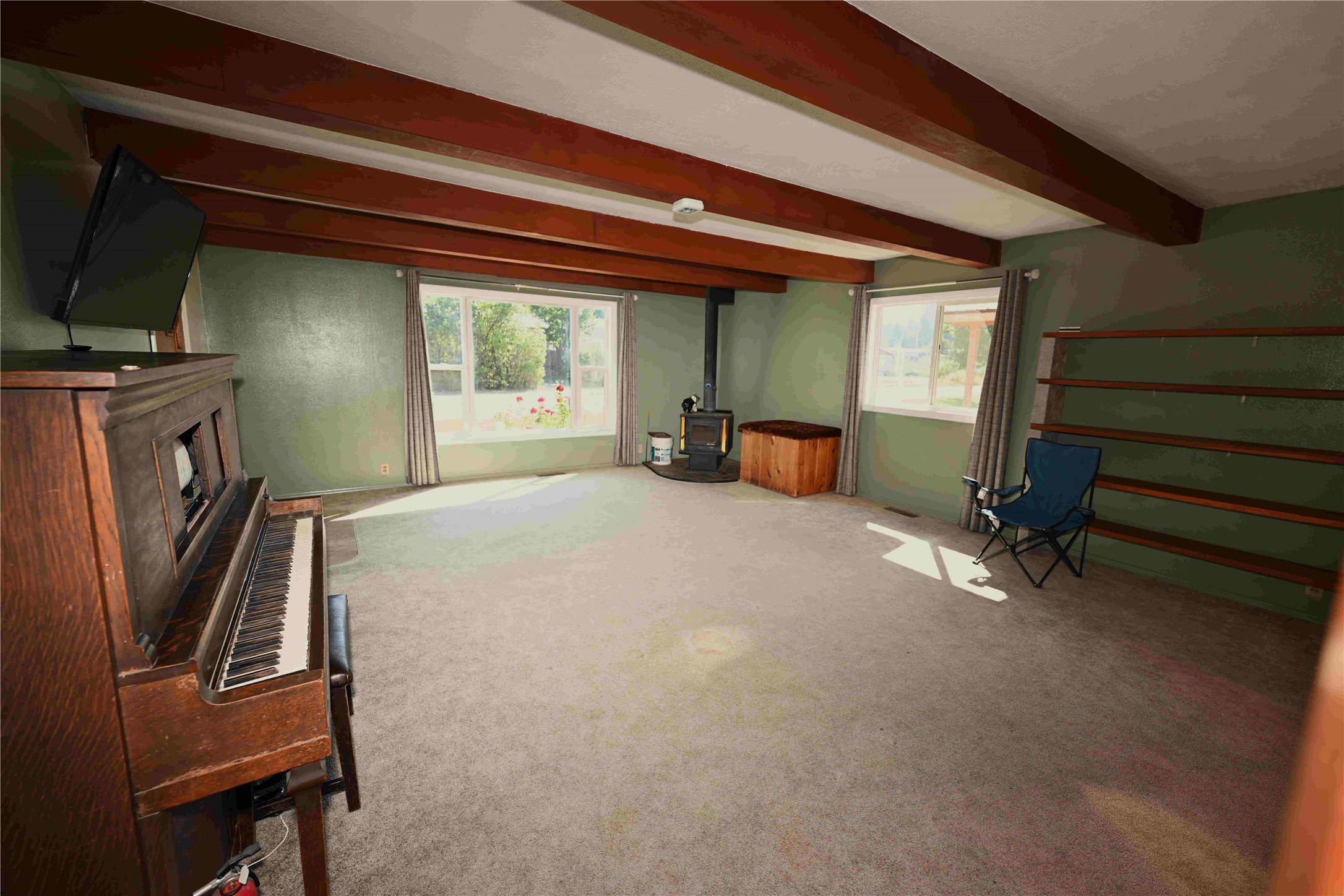 22 Conifer Road Property Photo 35
