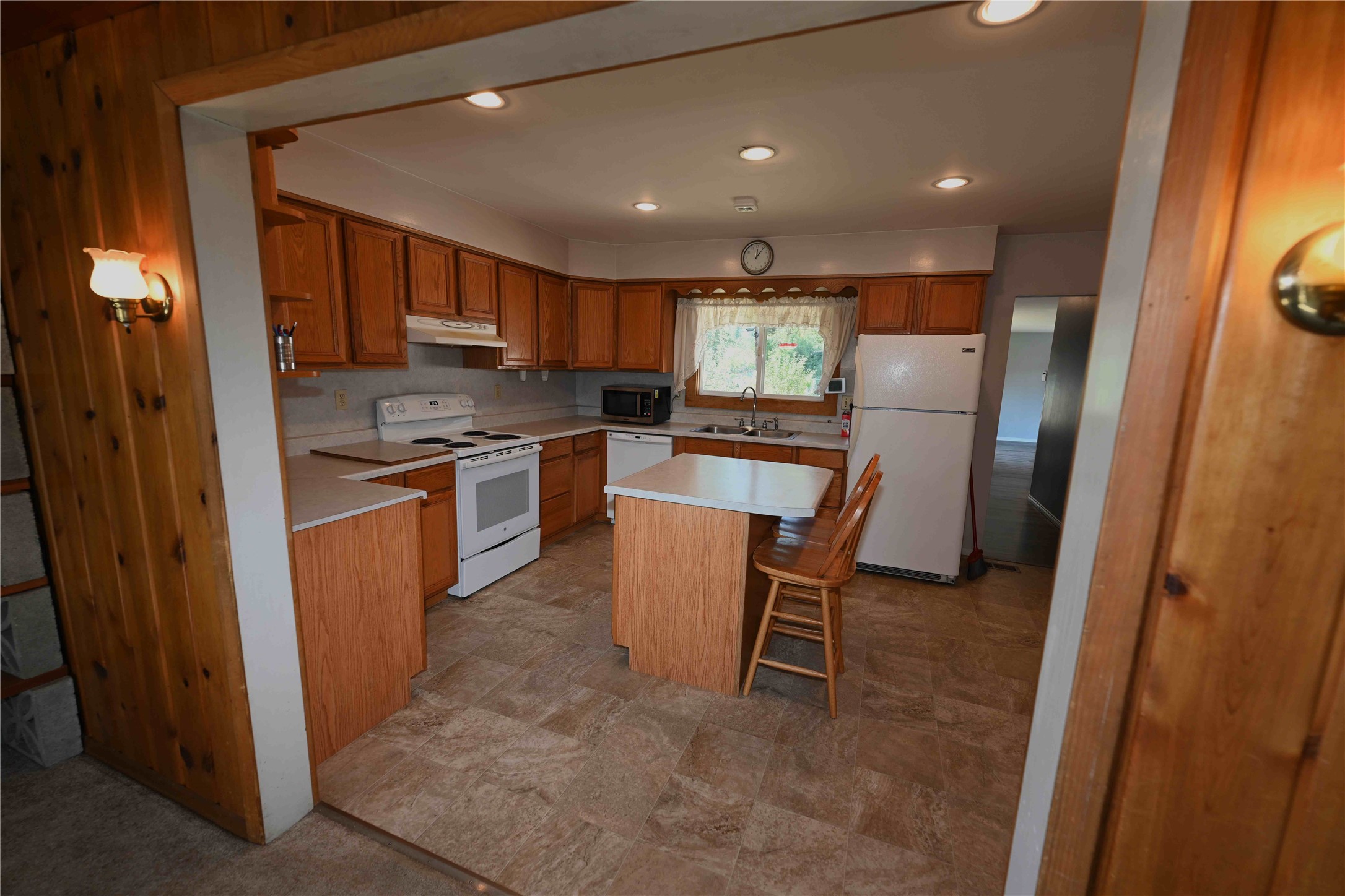 22 Conifer Road Property Photo 36