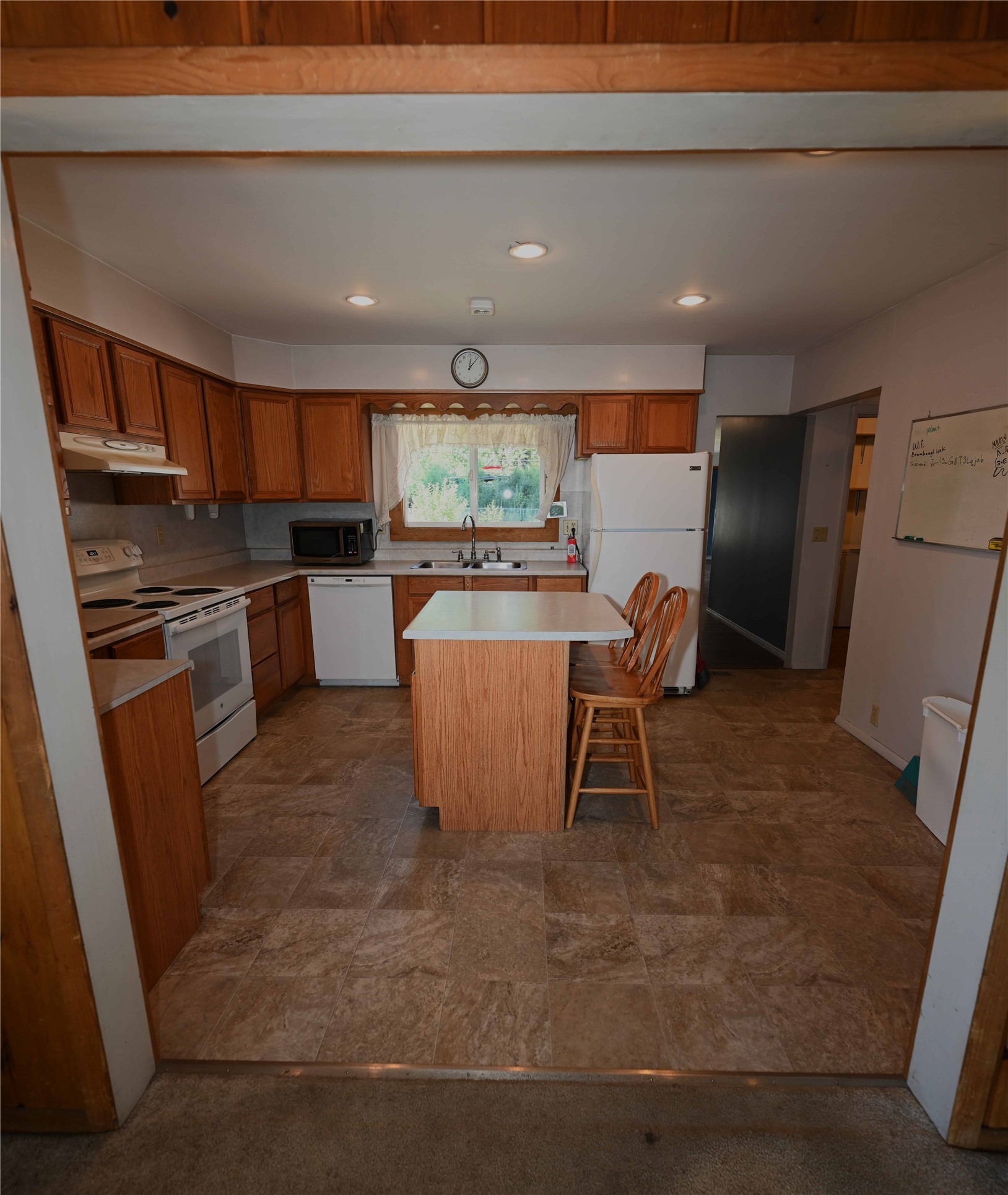 22 Conifer Road Property Photo 37