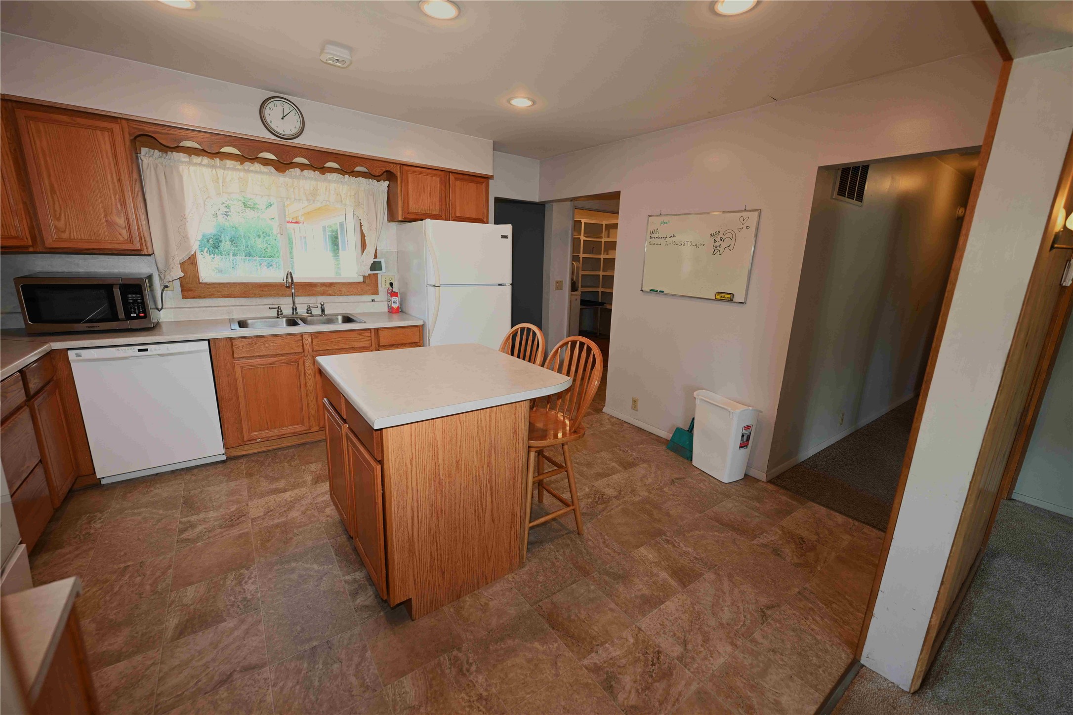22 Conifer Road Property Photo 38