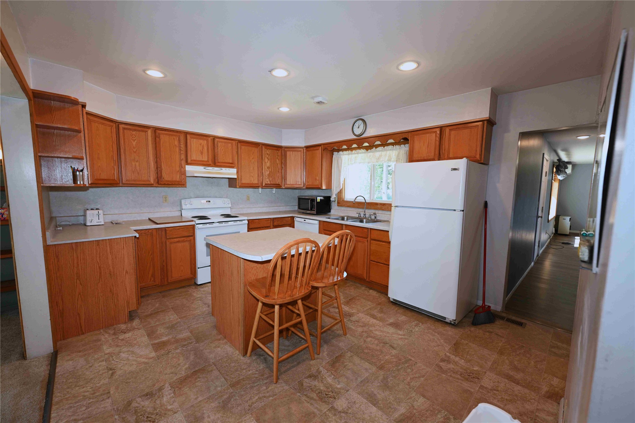 22 Conifer Road Property Photo 39