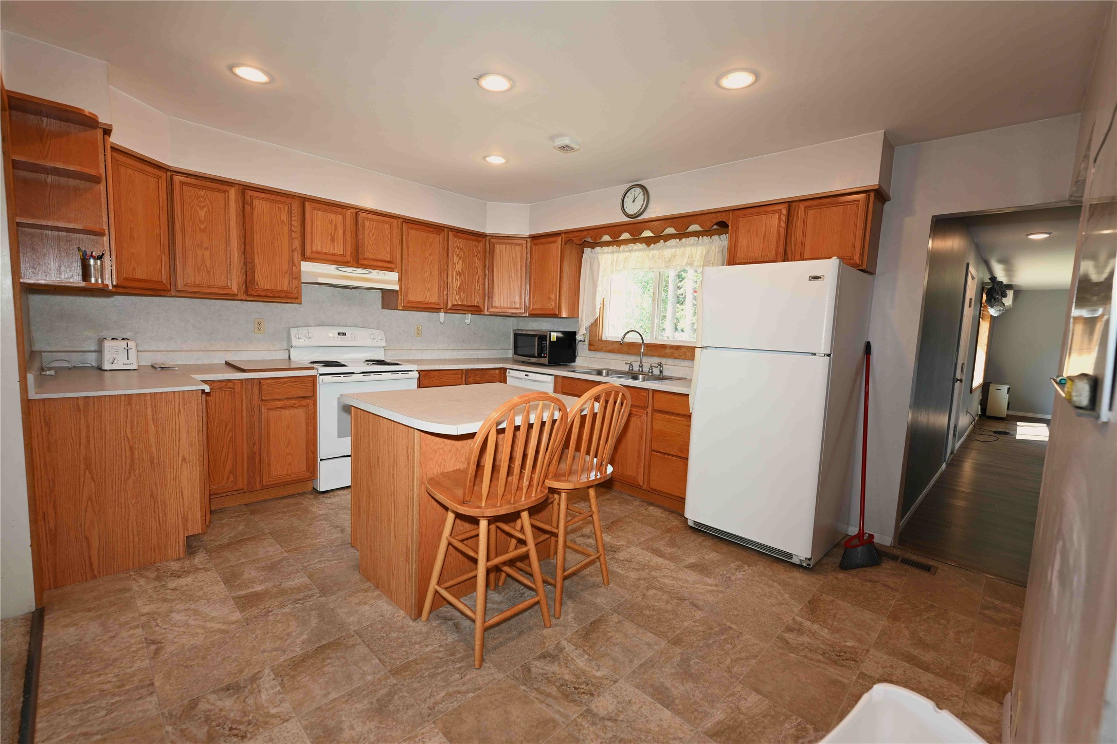 22 Conifer Road Property Photo 40