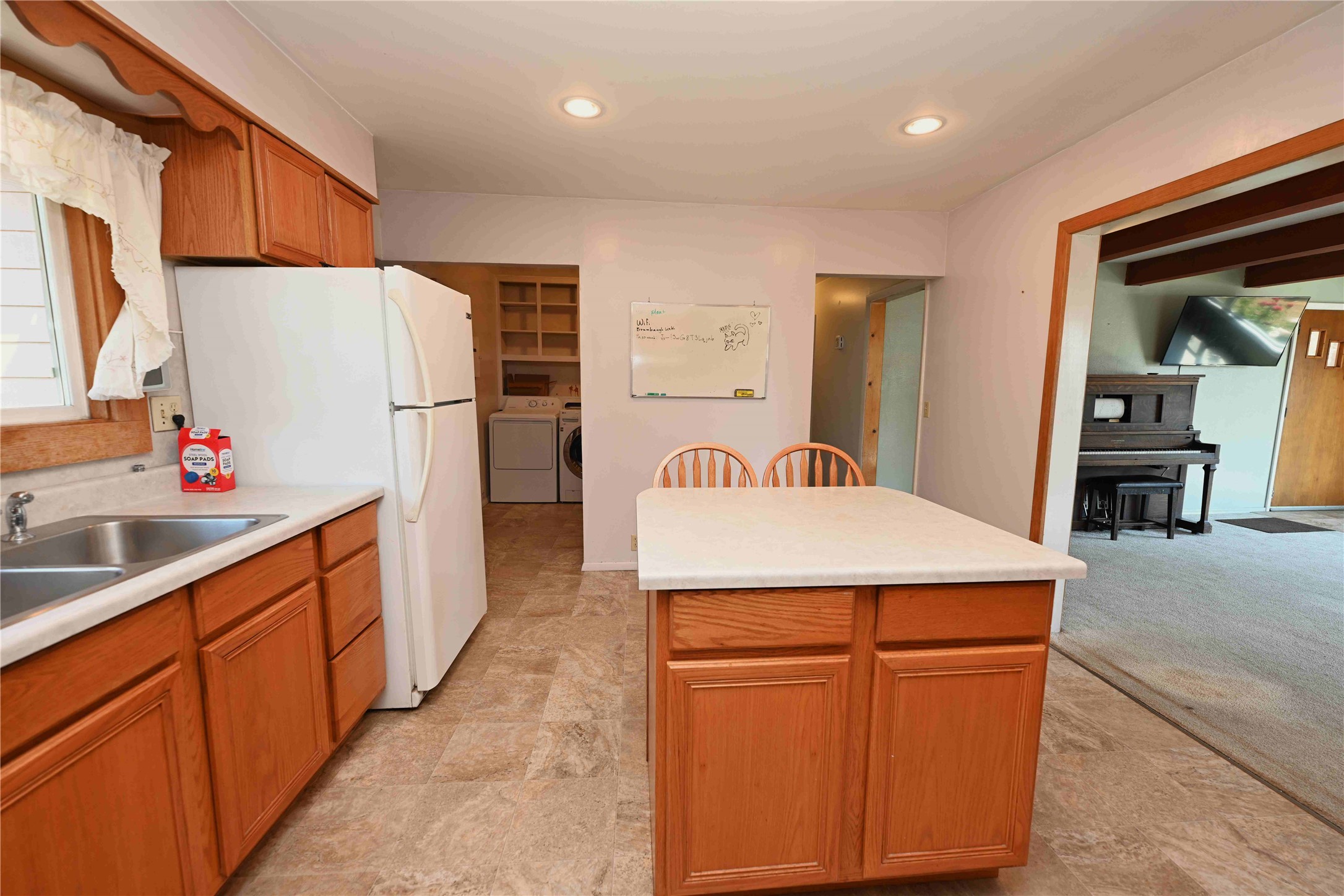 22 Conifer Road Property Photo 41