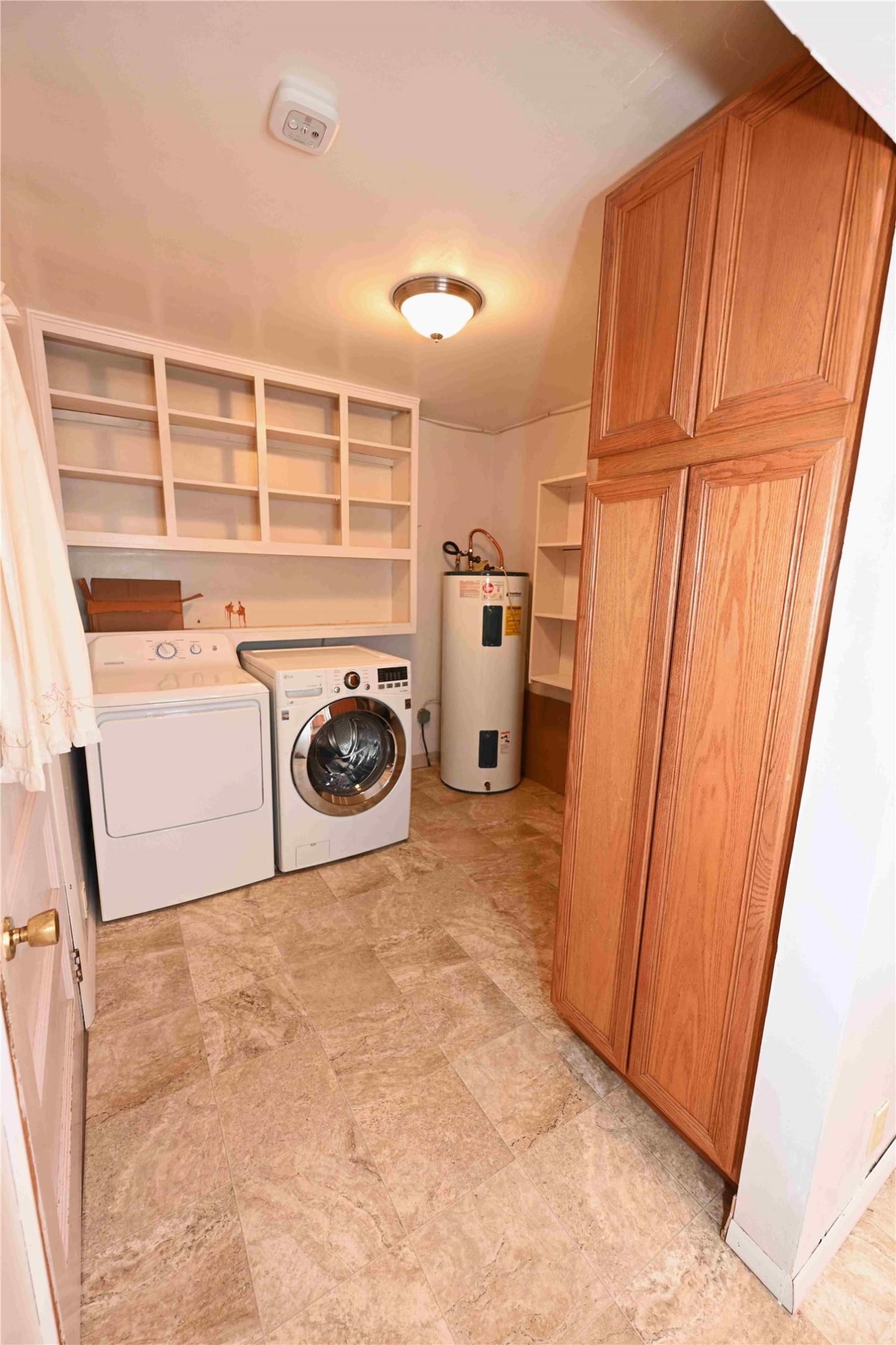 22 Conifer Road Property Photo 42