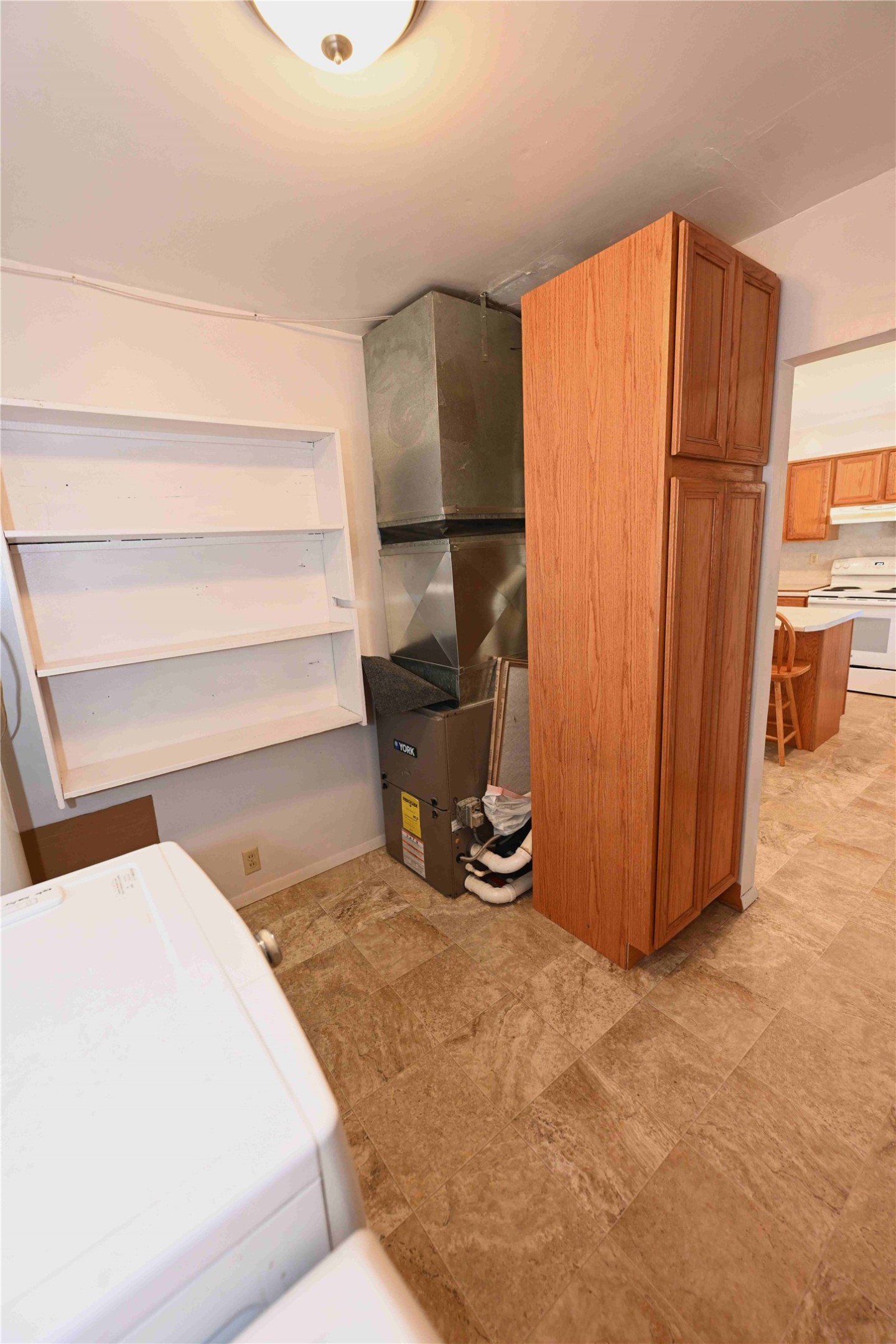 22 Conifer Road Property Photo 43