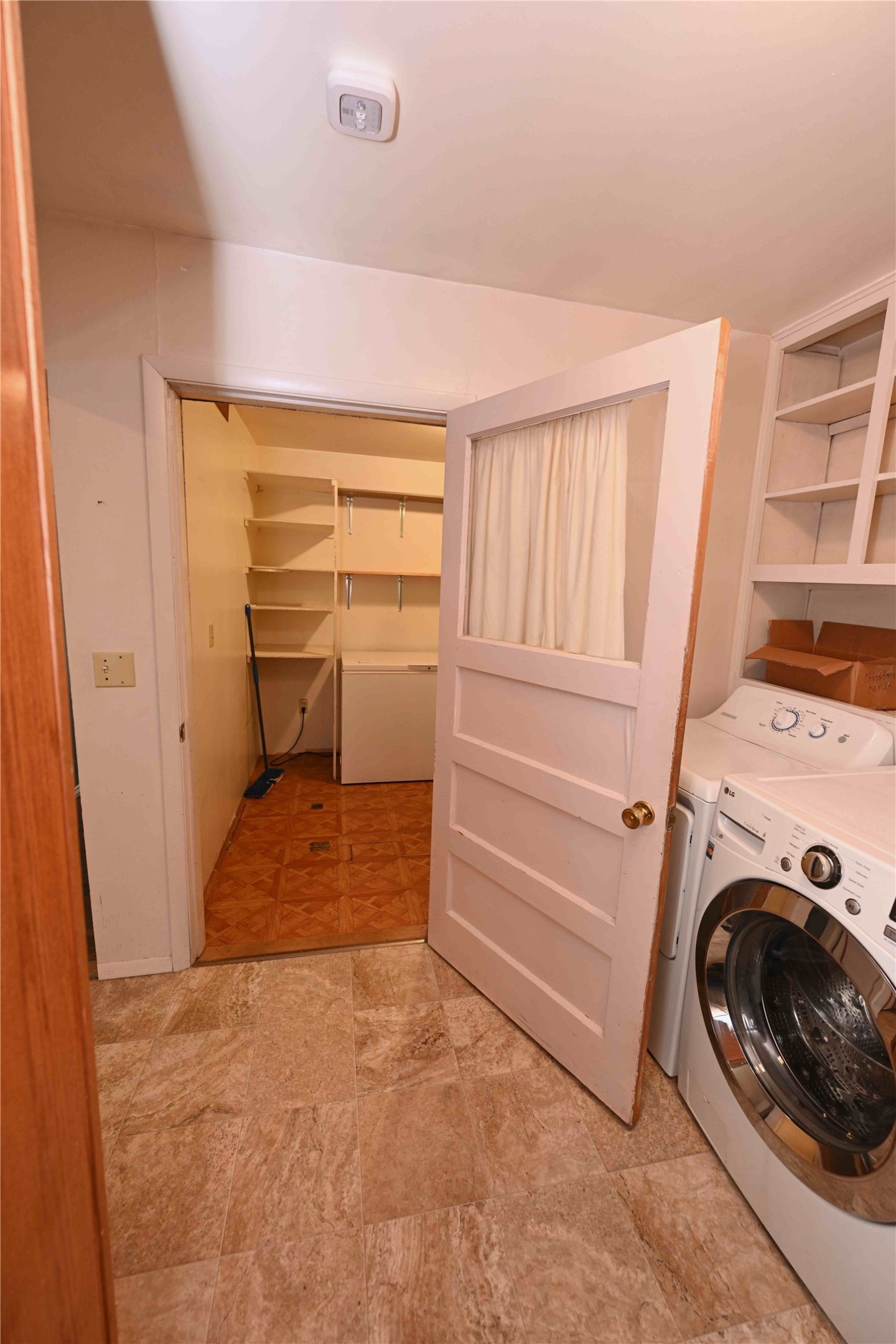 22 Conifer Road Property Photo 44