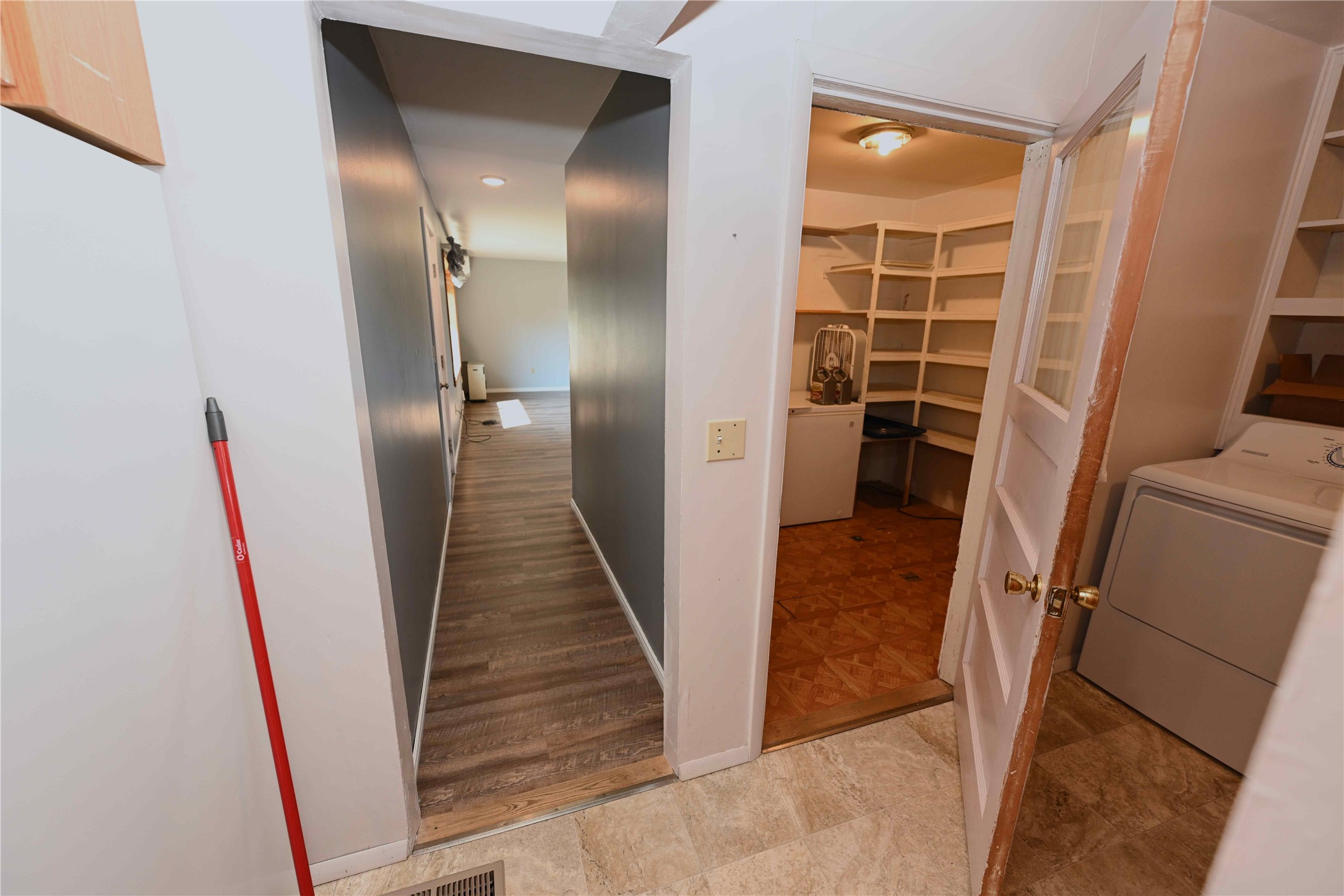 22 Conifer Road Property Photo 45