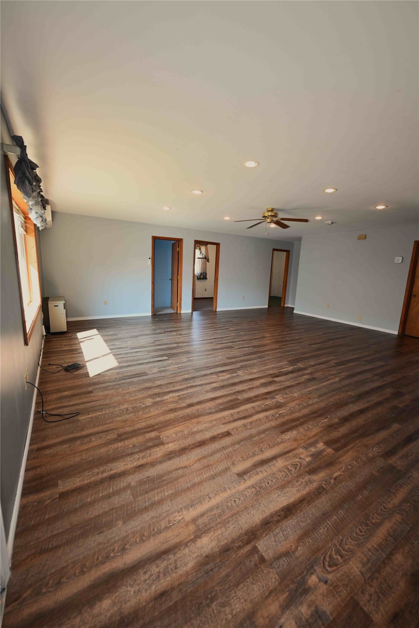 22 Conifer Road Property Photo 46