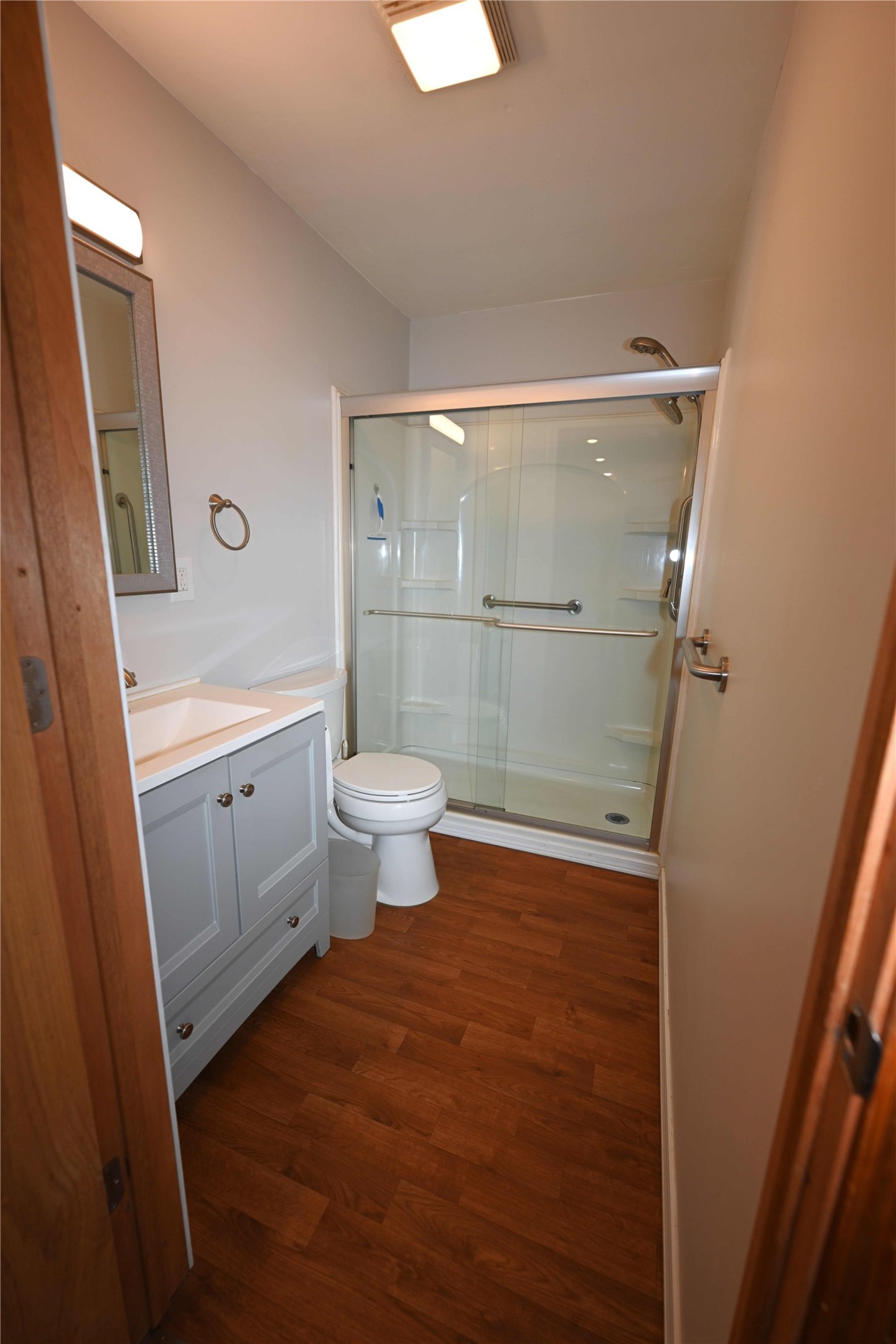 22 Conifer Road Property Photo 47