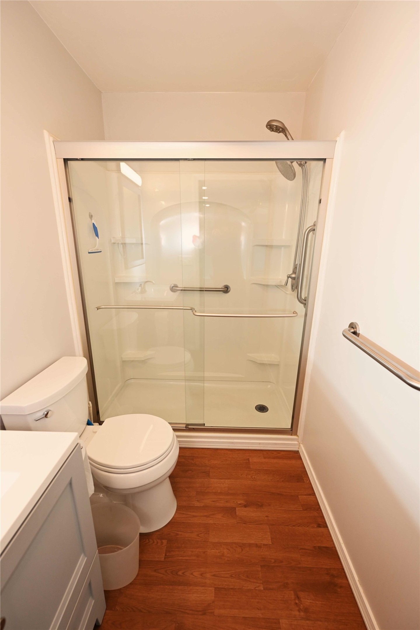 22 Conifer Road Property Photo 48