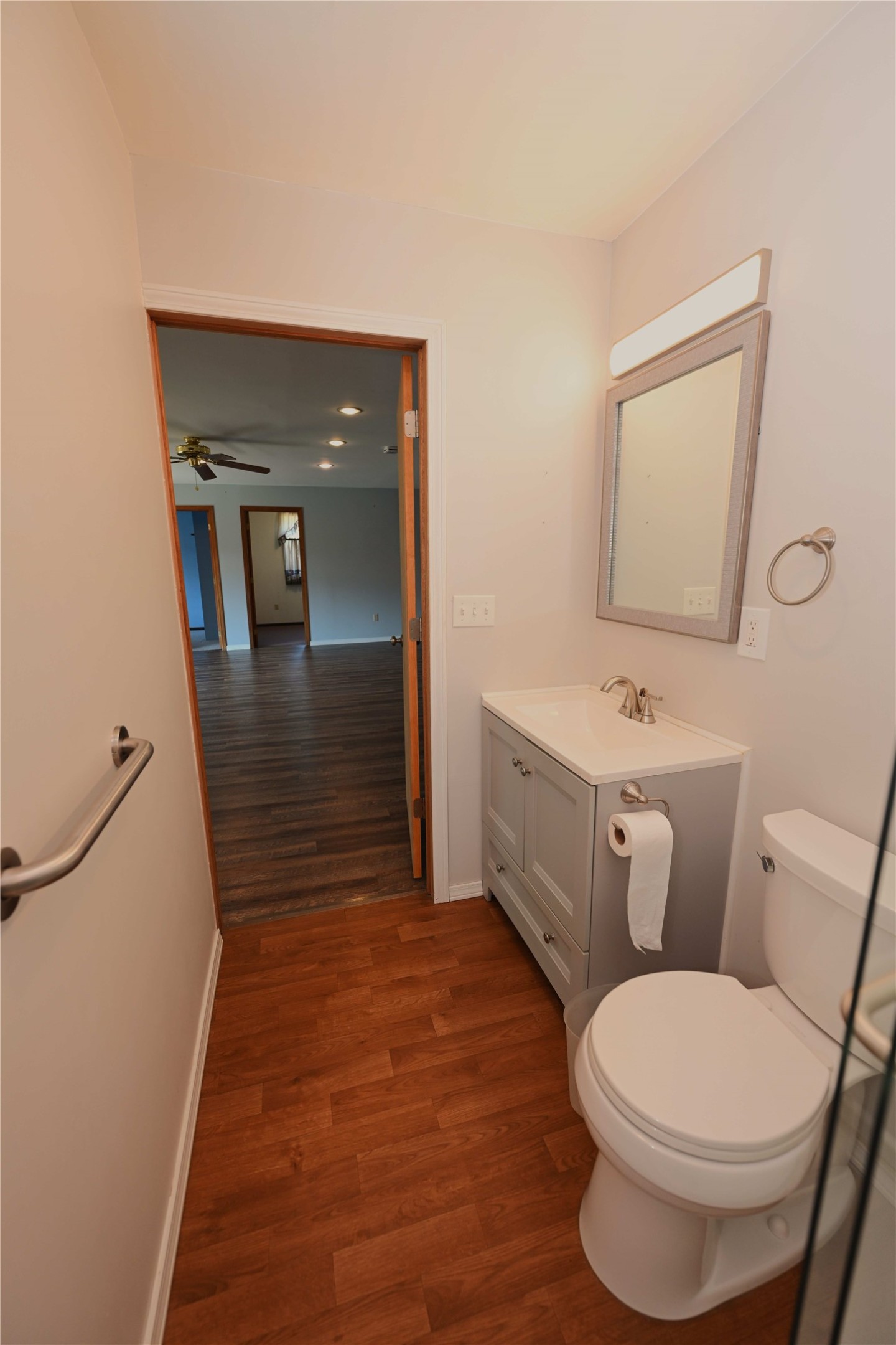 22 Conifer Road Property Photo 49