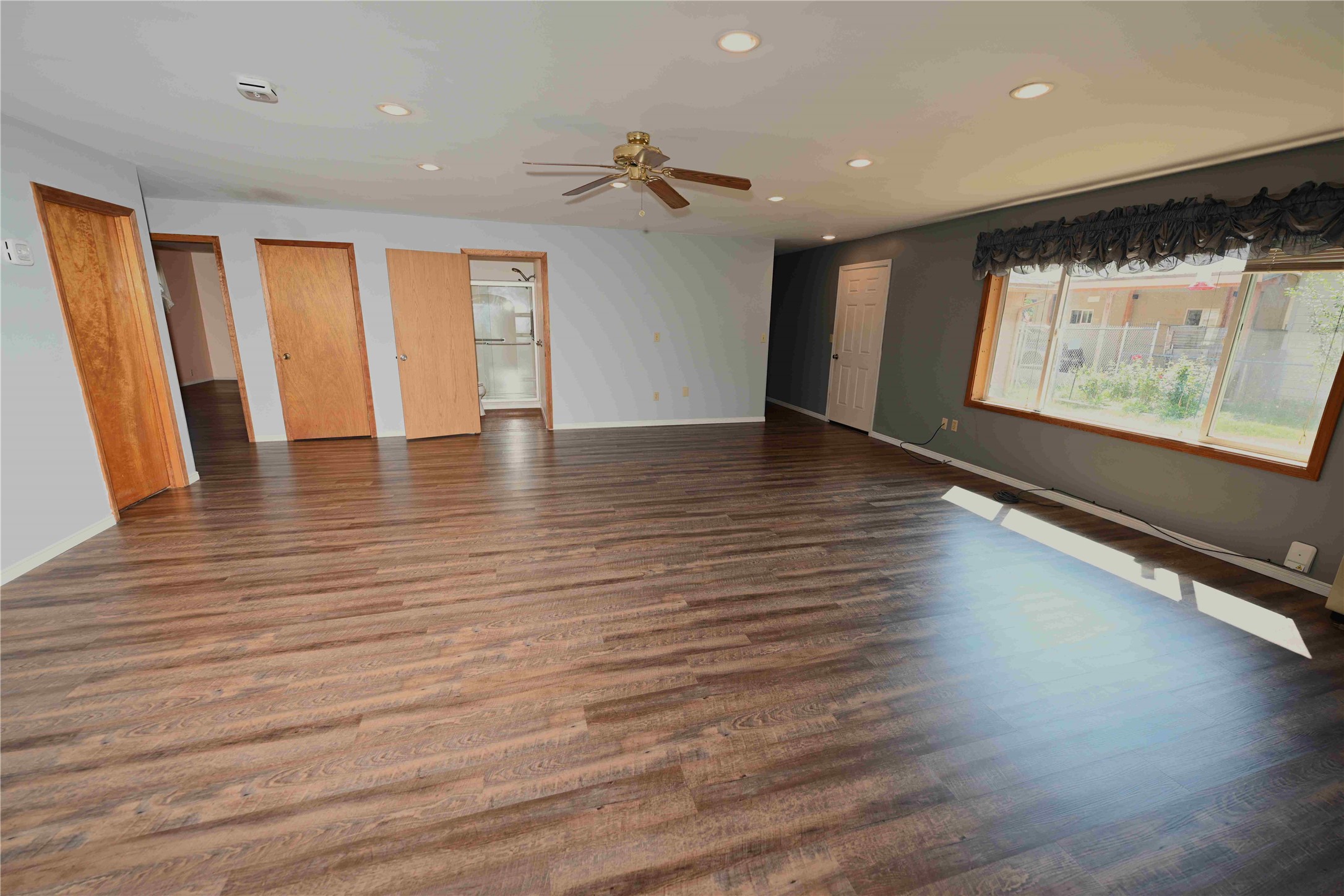 22 Conifer Road Property Photo 50