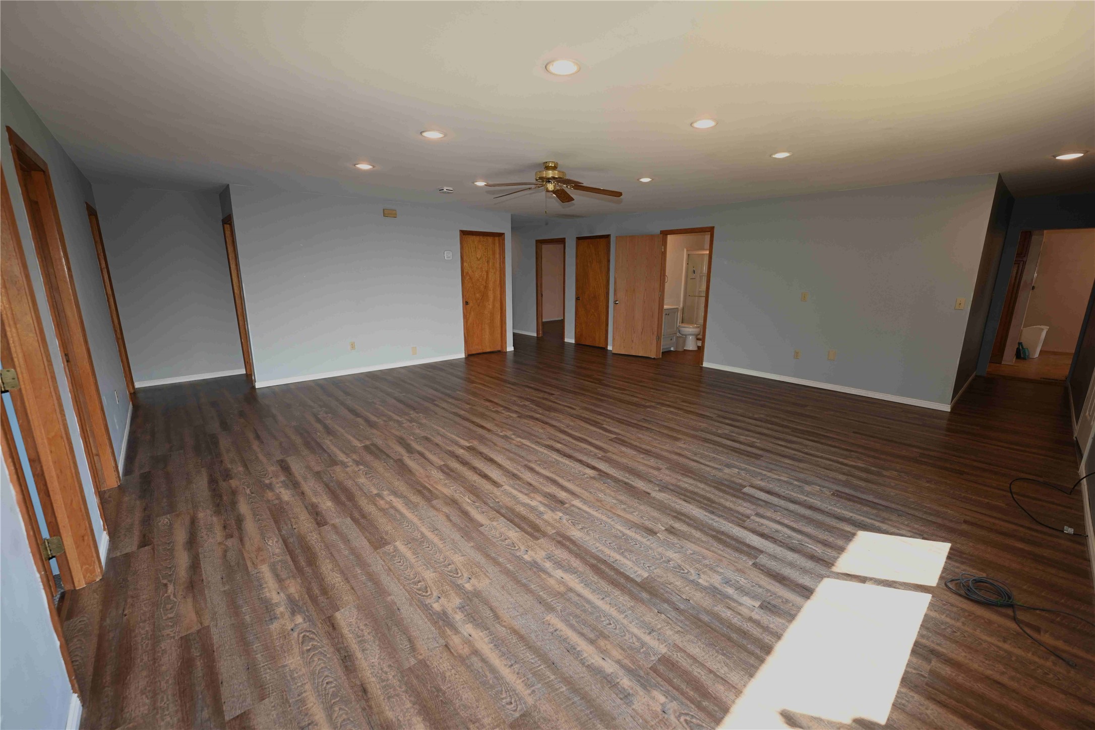 22 Conifer Road Property Photo 51