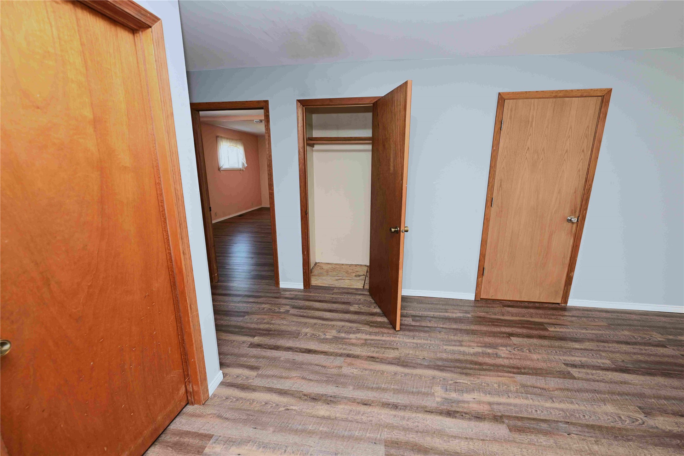 22 Conifer Road Property Photo 52