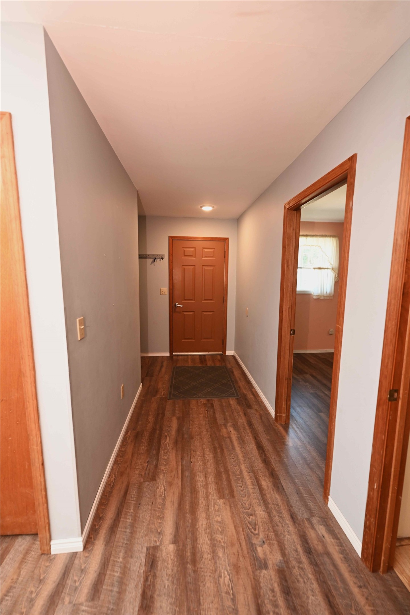 22 Conifer Road Property Photo 53