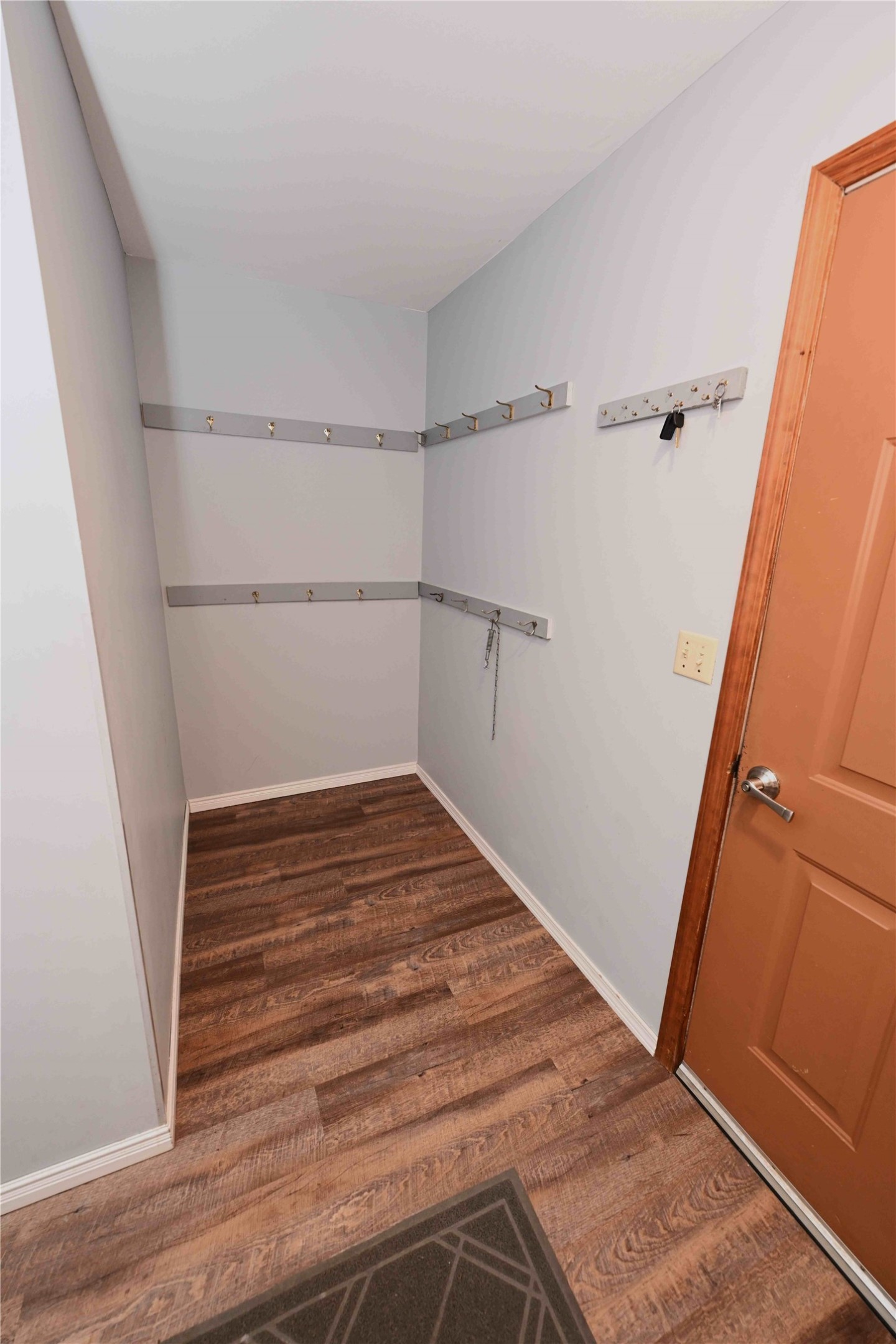 22 Conifer Road Property Photo 54