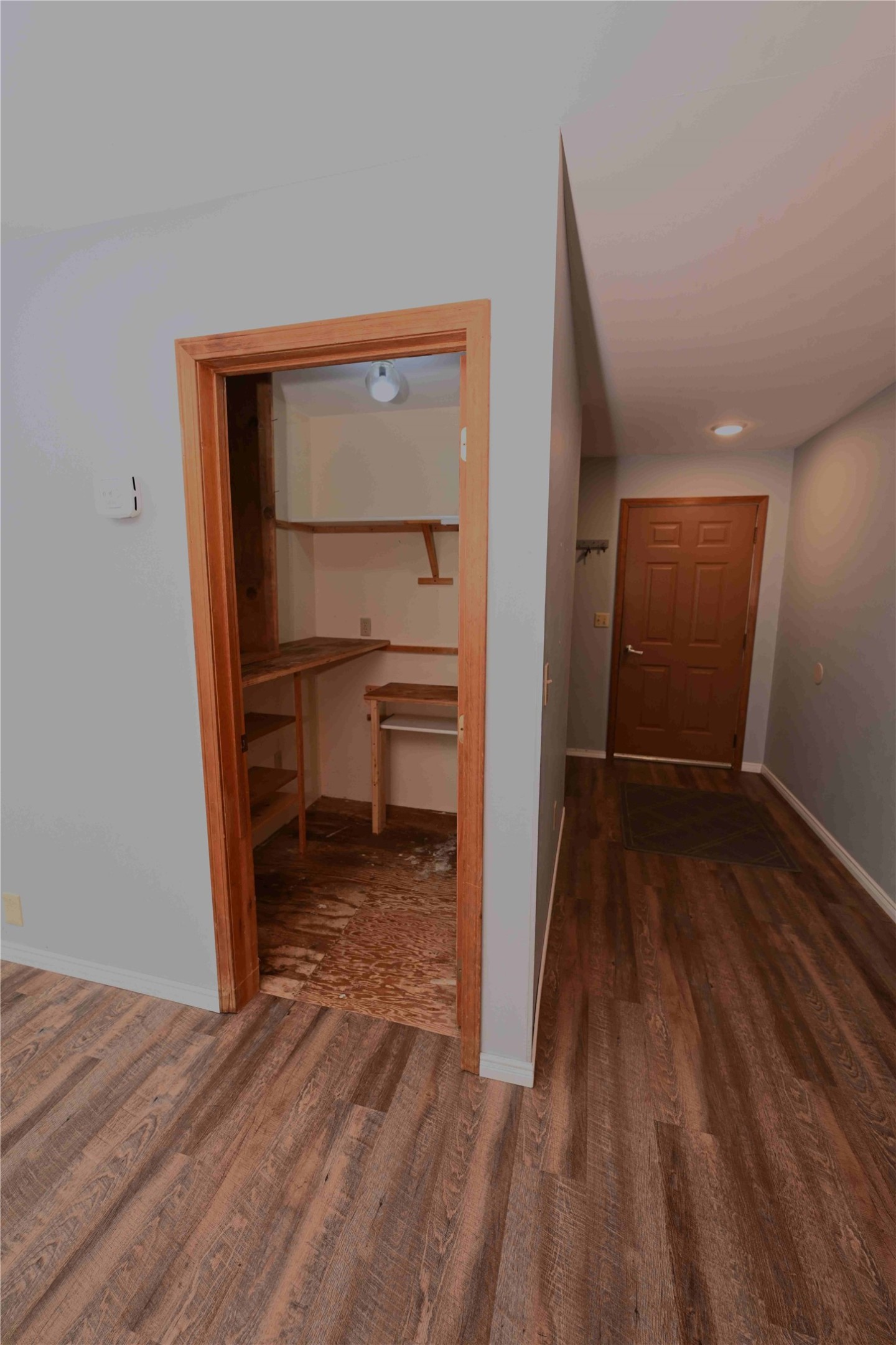 22 Conifer Road Property Photo 55