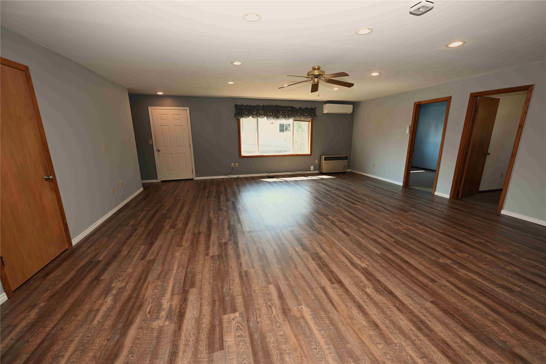22 Conifer Road Property Photo 57