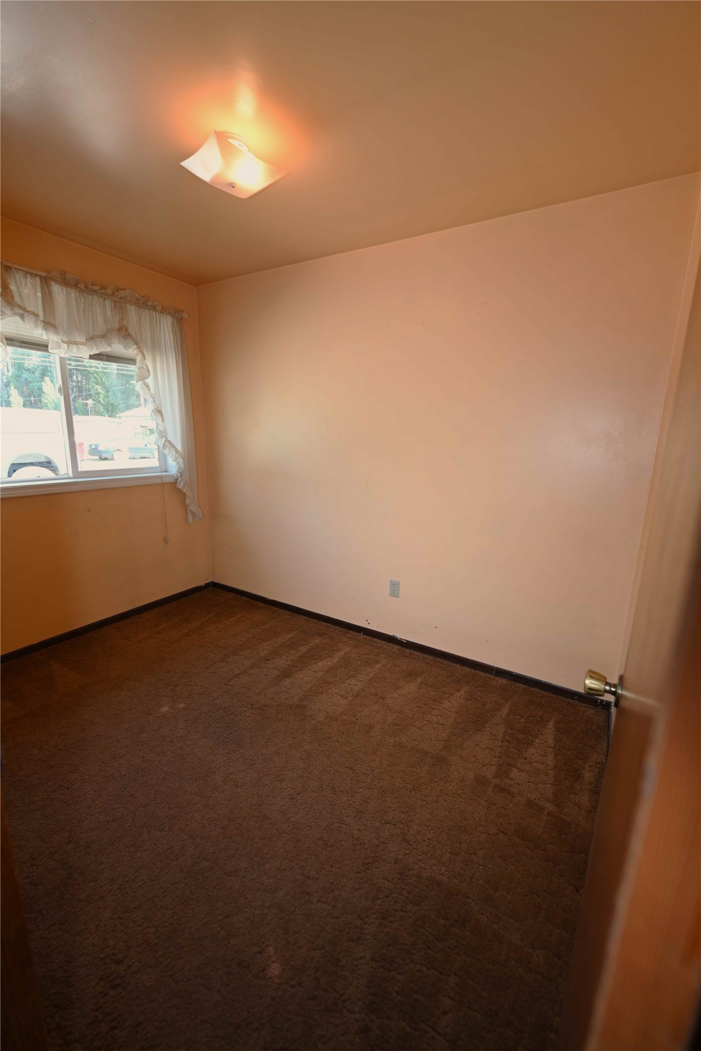 22 Conifer Road Property Photo 58